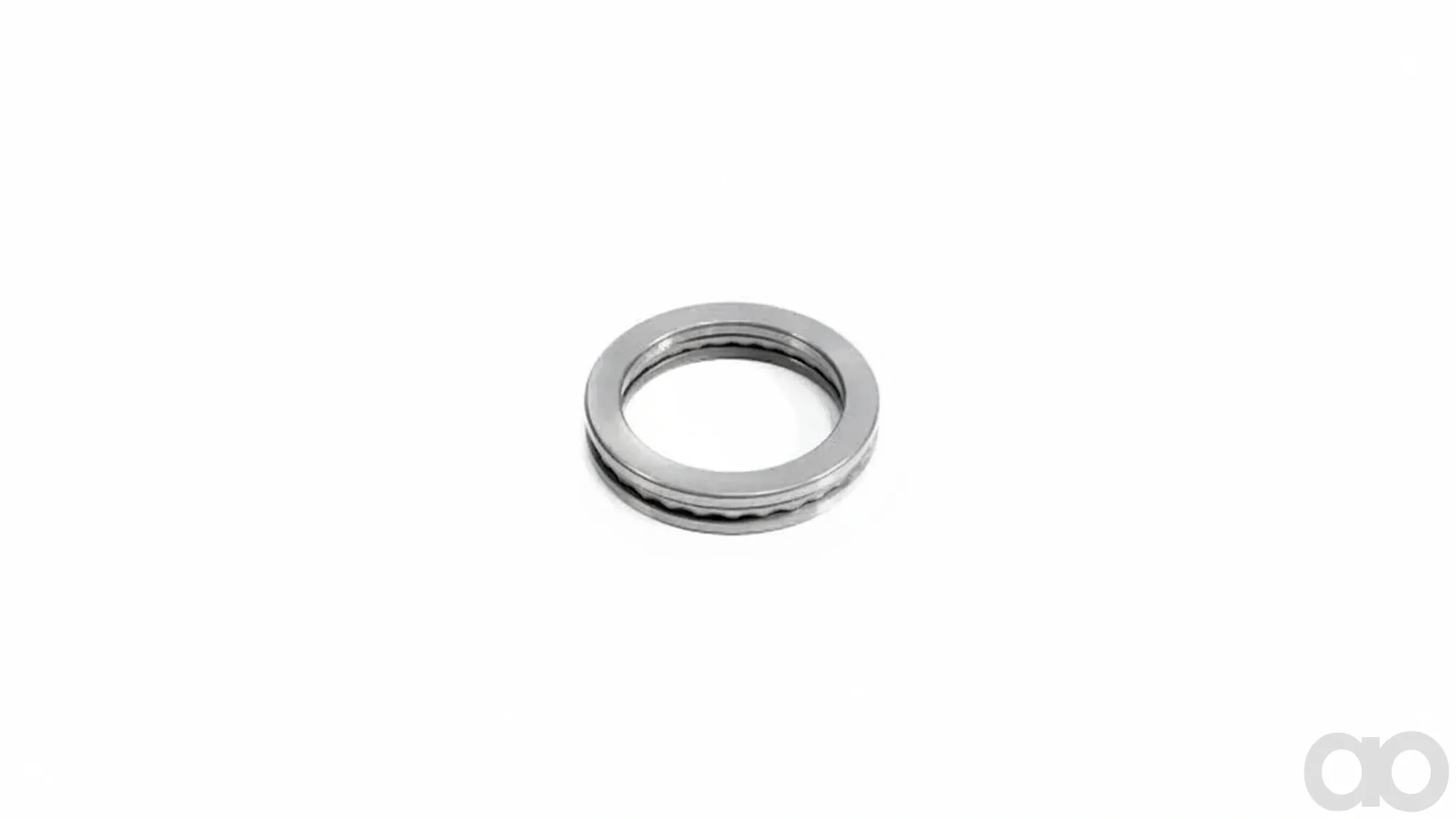 Case IH - 388068 - Ball Bearing