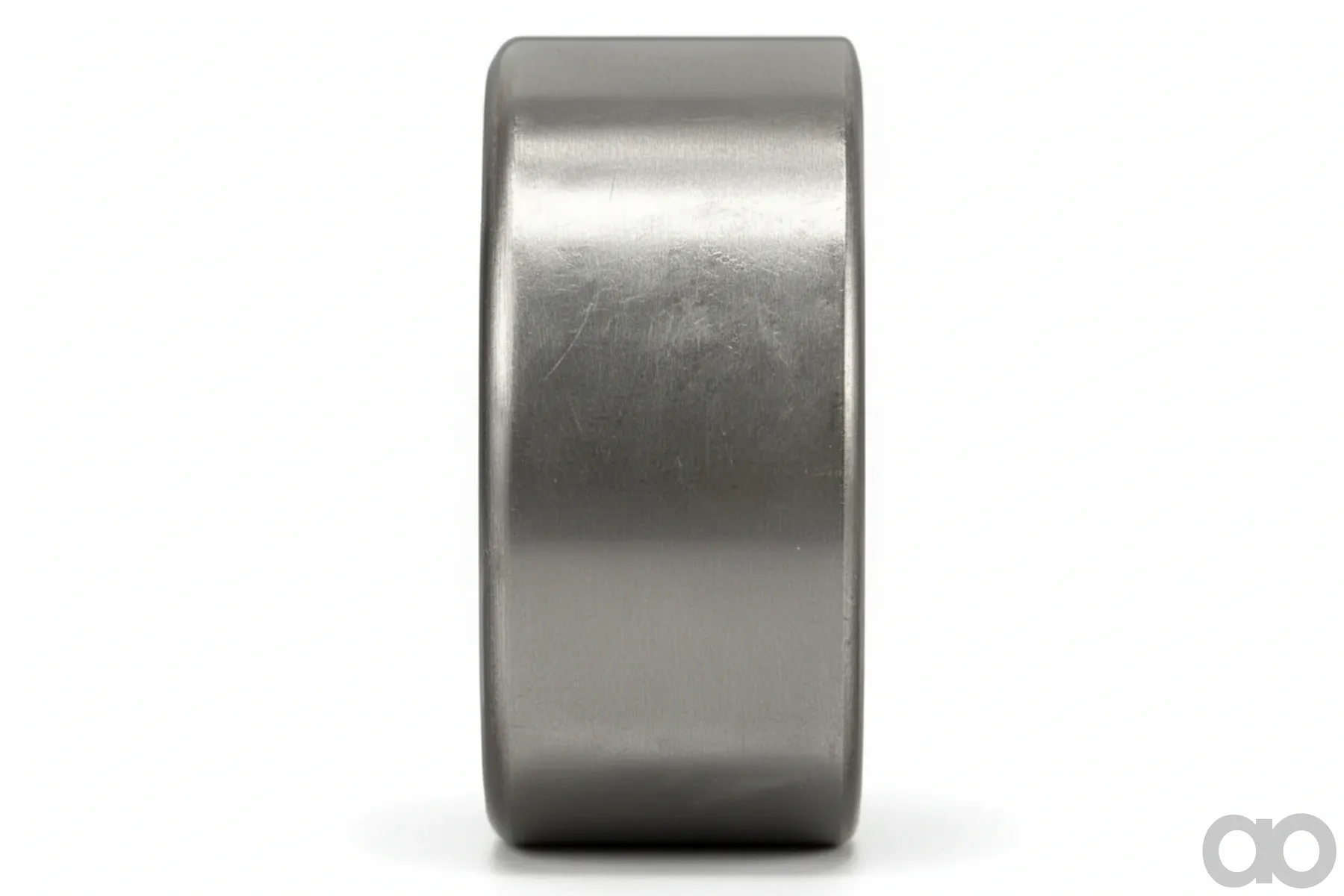 Case IH - 38834 - Needle Roller Bearing - 34 mm ID x 41 mm OD x 19 mm