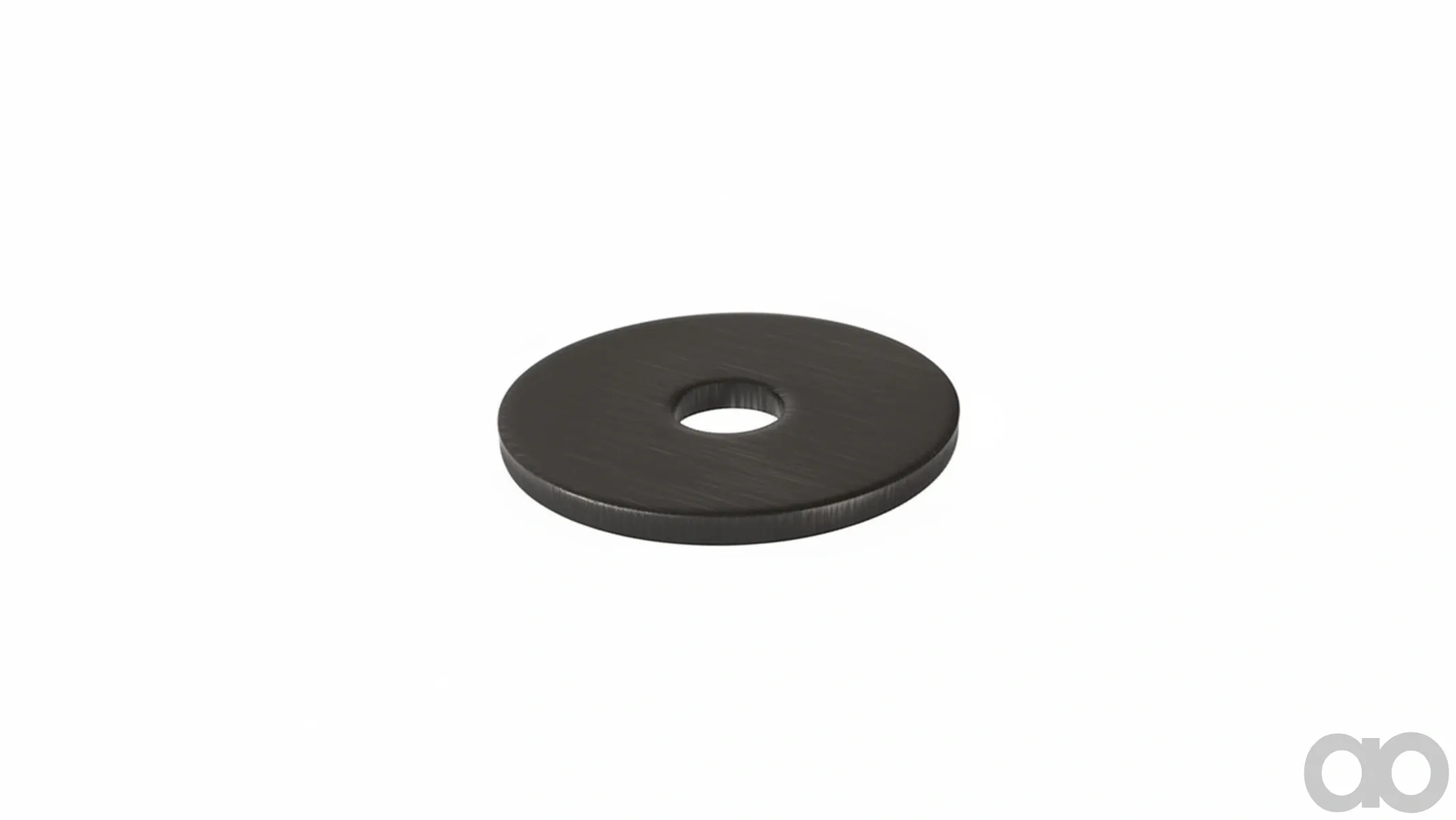 Case IH - 388418C1 - Special Washer
