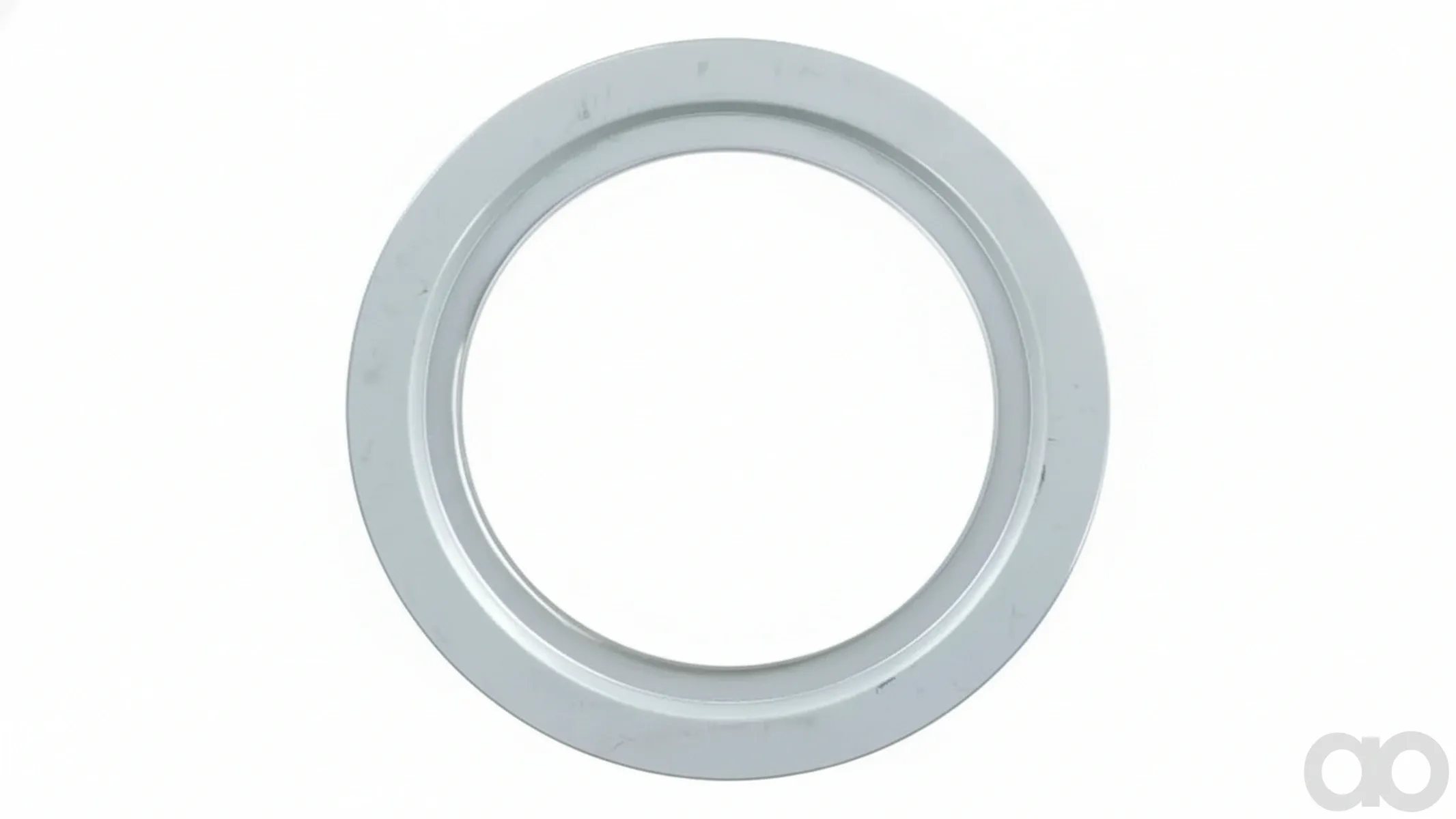 Case IH - 388427 - Ring