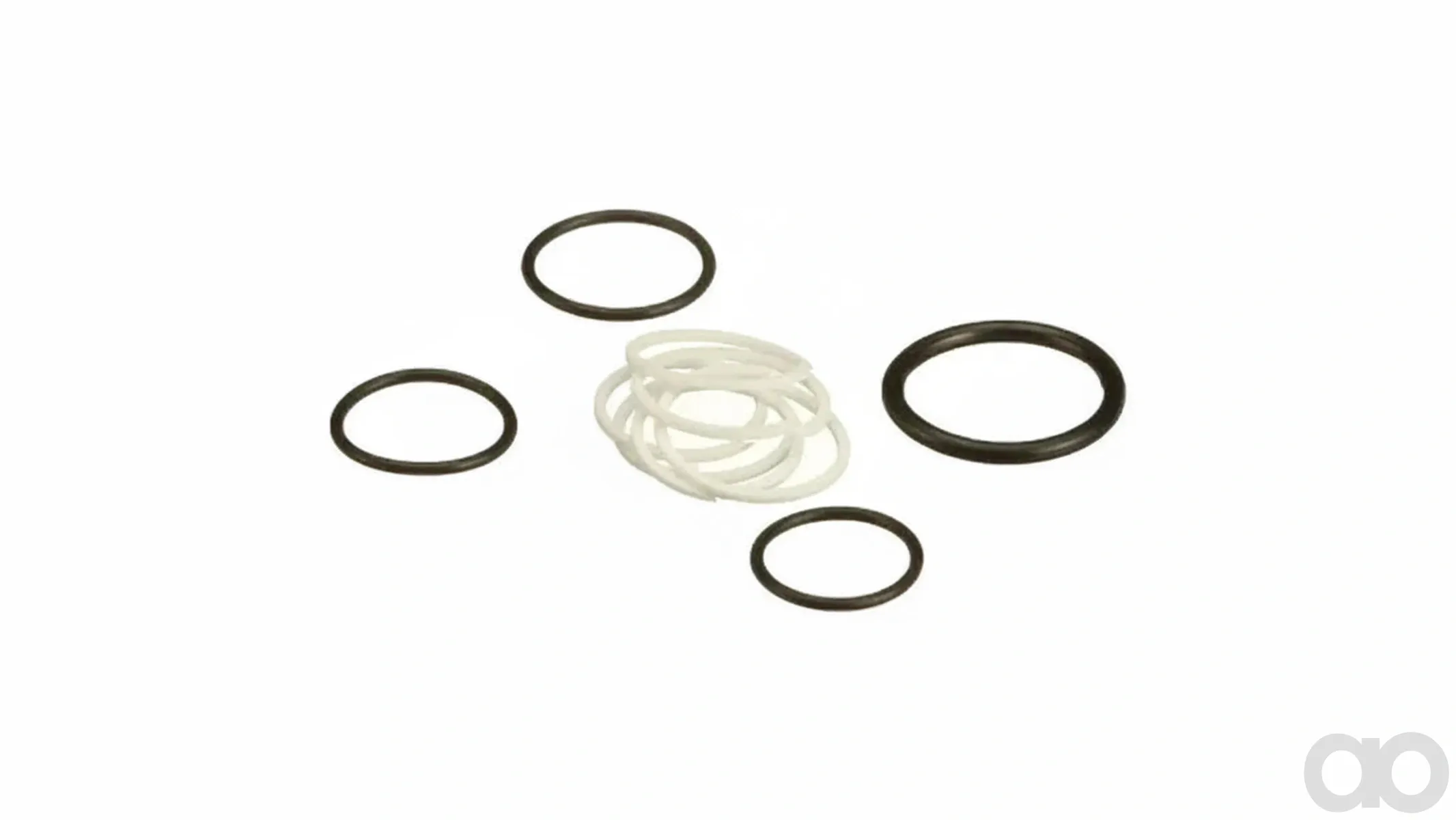 Case IH - 388744A1 - Gasket Set