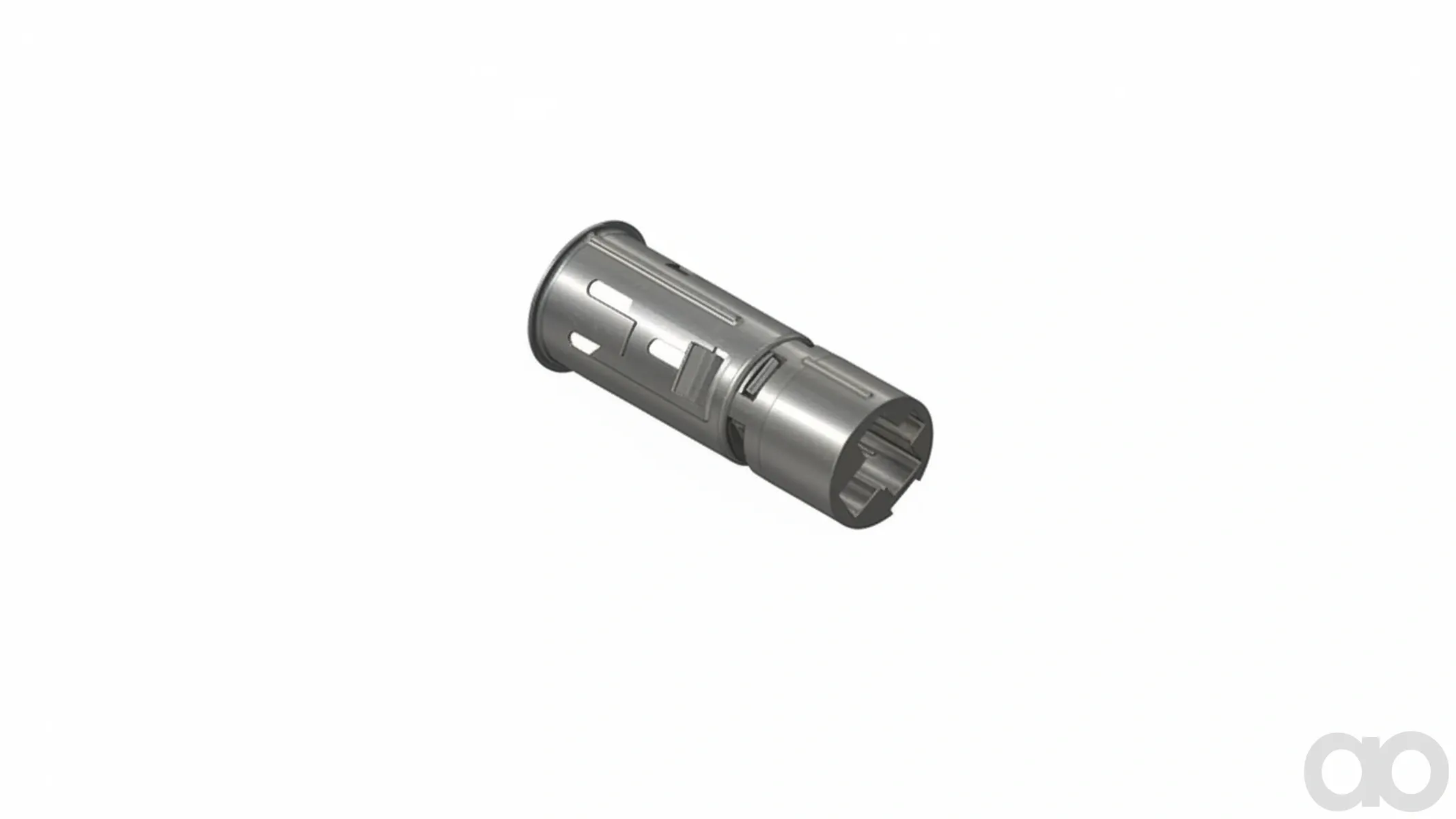 Case IH - 388809A1 - Outlet