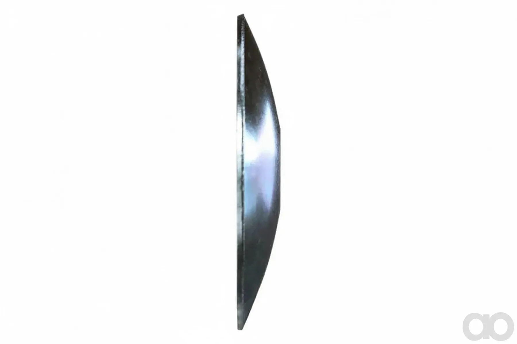 Case IH - 388947R1 - Bracket