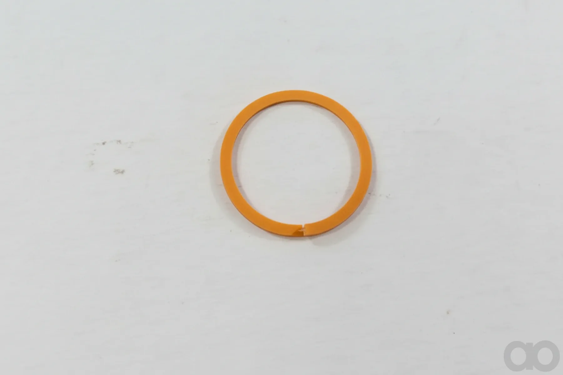 Case IH - 388969R1 - Retaining Ring
