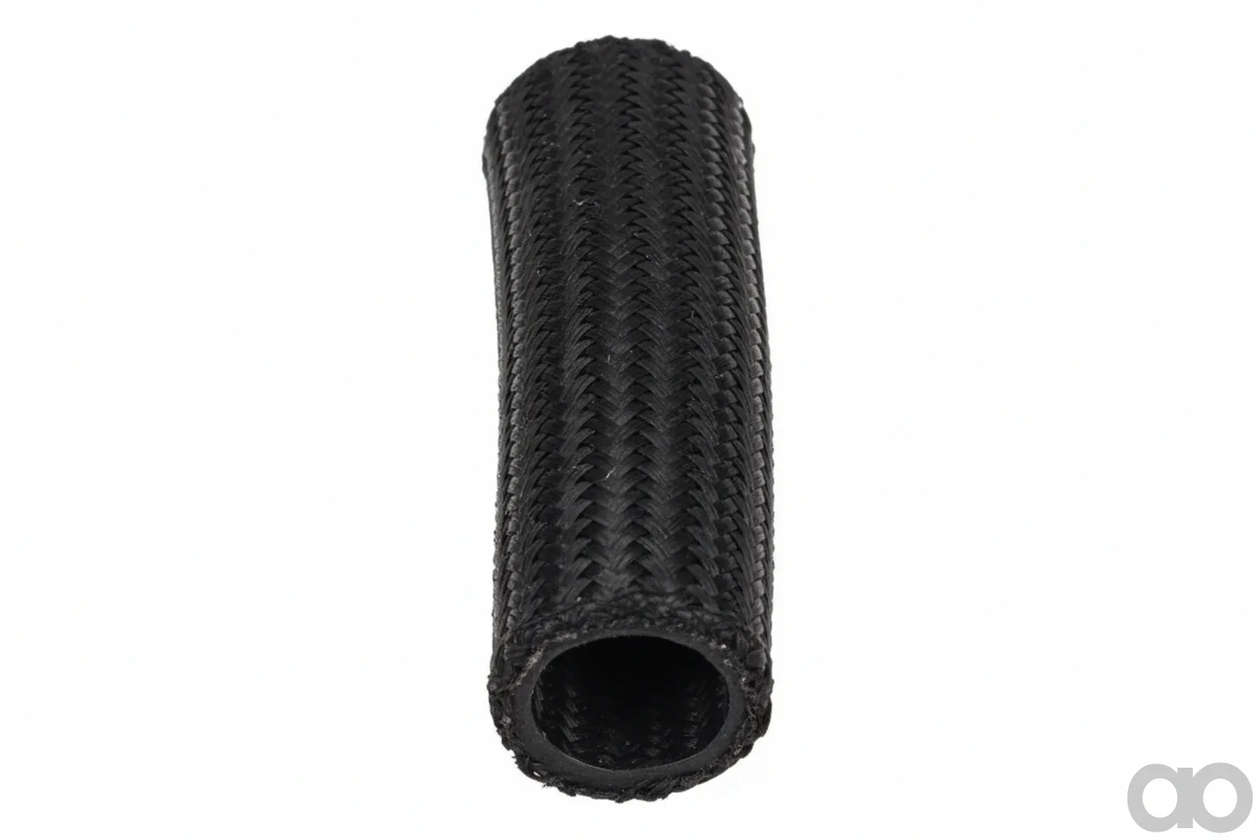 Case IH - 389250R1 - Hose