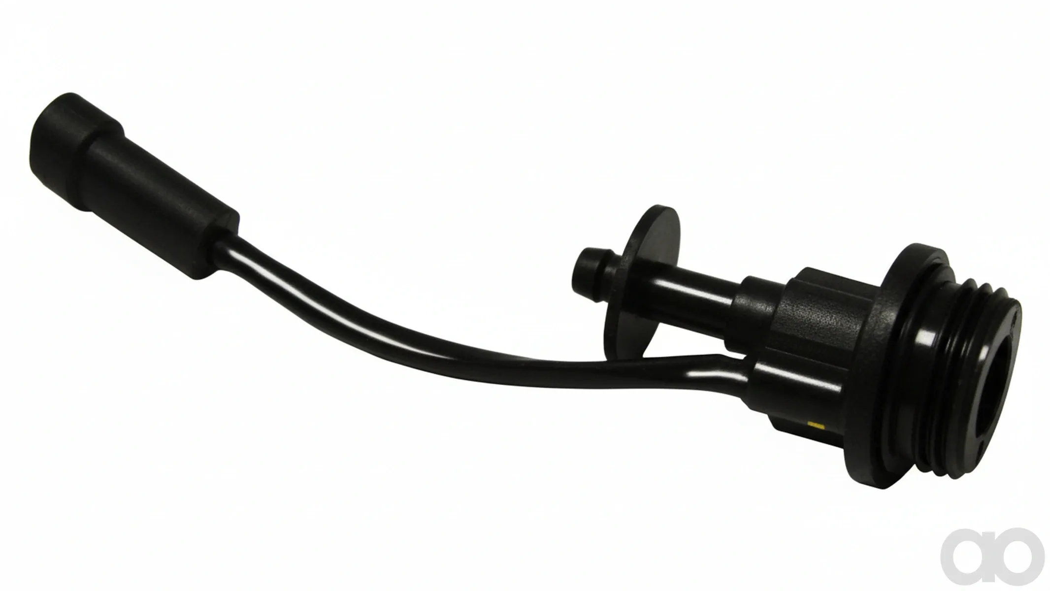 Case IH - 3894967S - Sensor