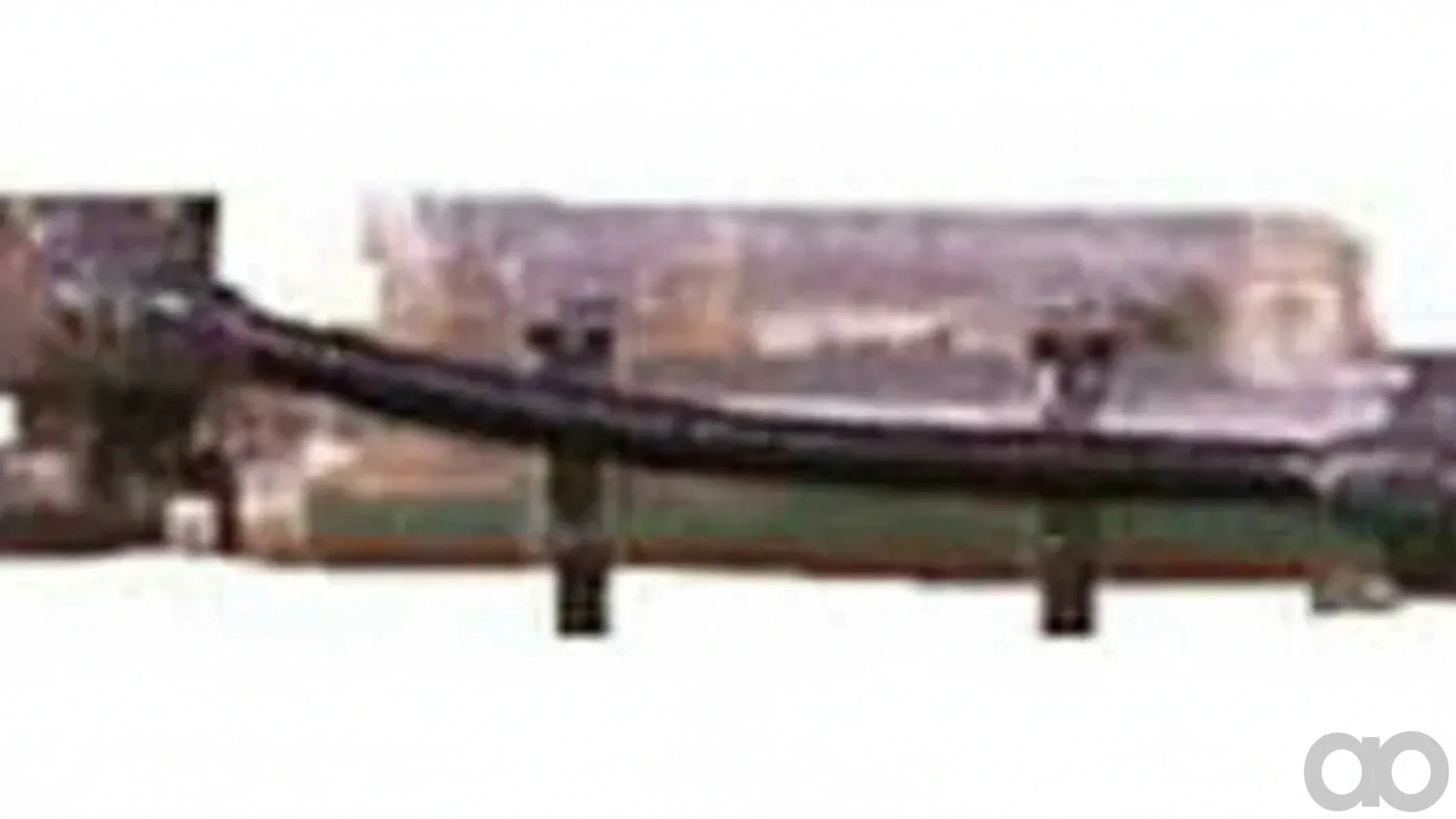 Case IH - 3896711 - Heater
