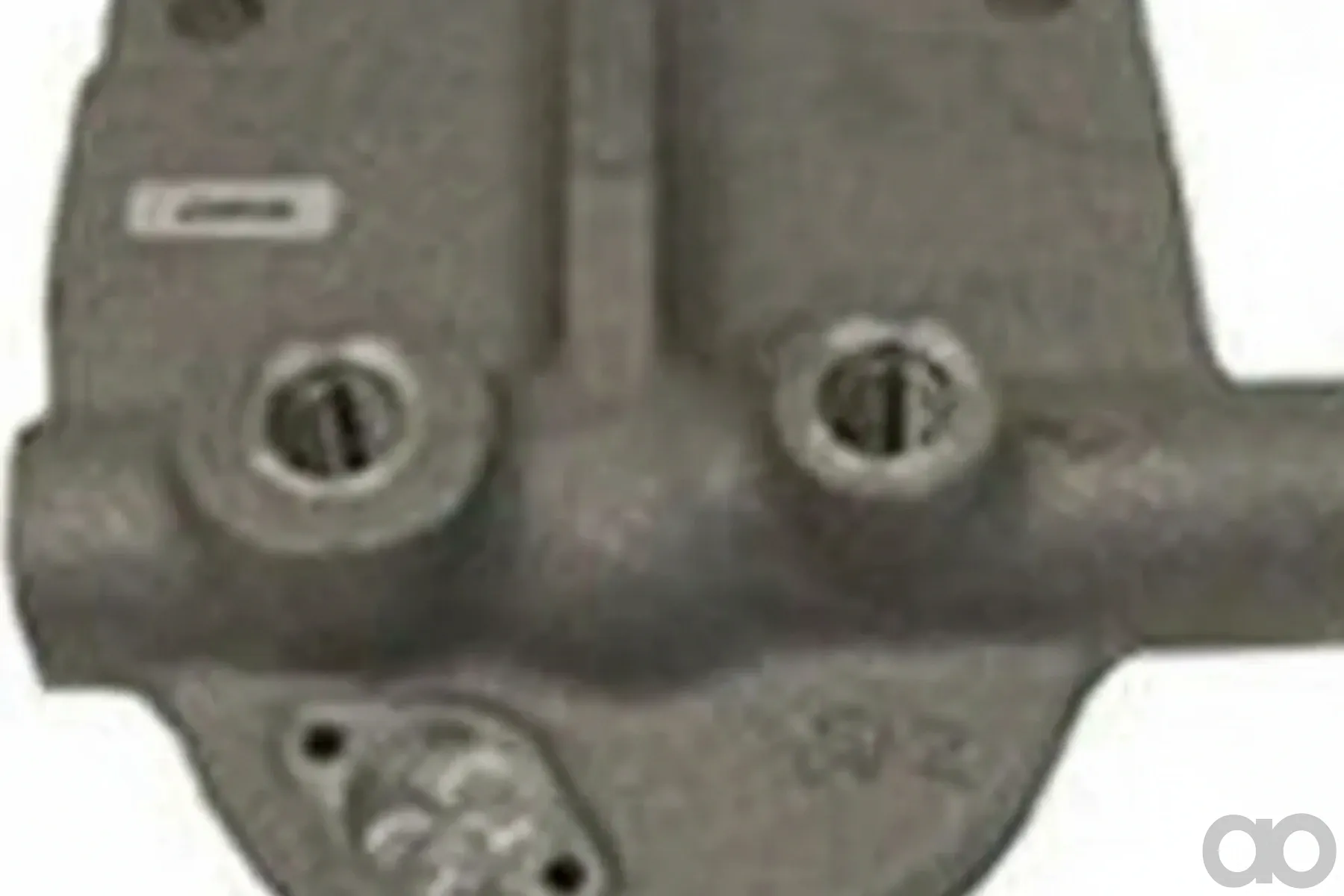 Case IH - 3899371S - Head