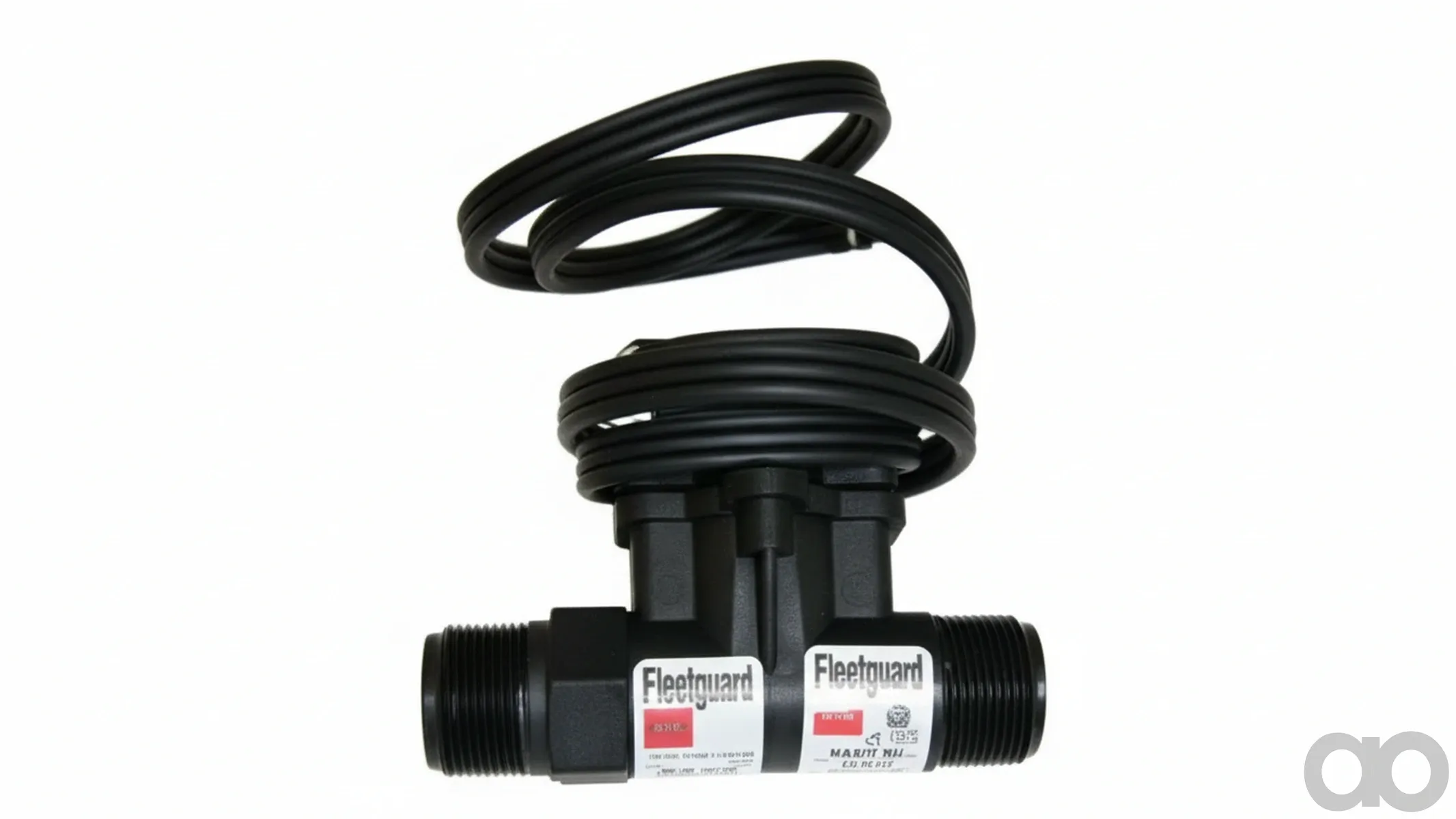 Case IH - 3910312 - Thermostat