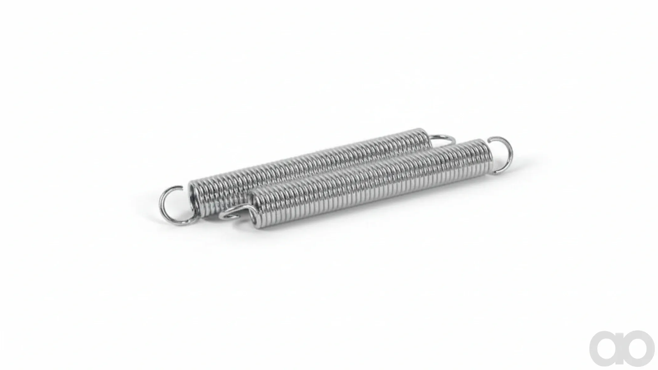 Case IH - 391151 - Spring