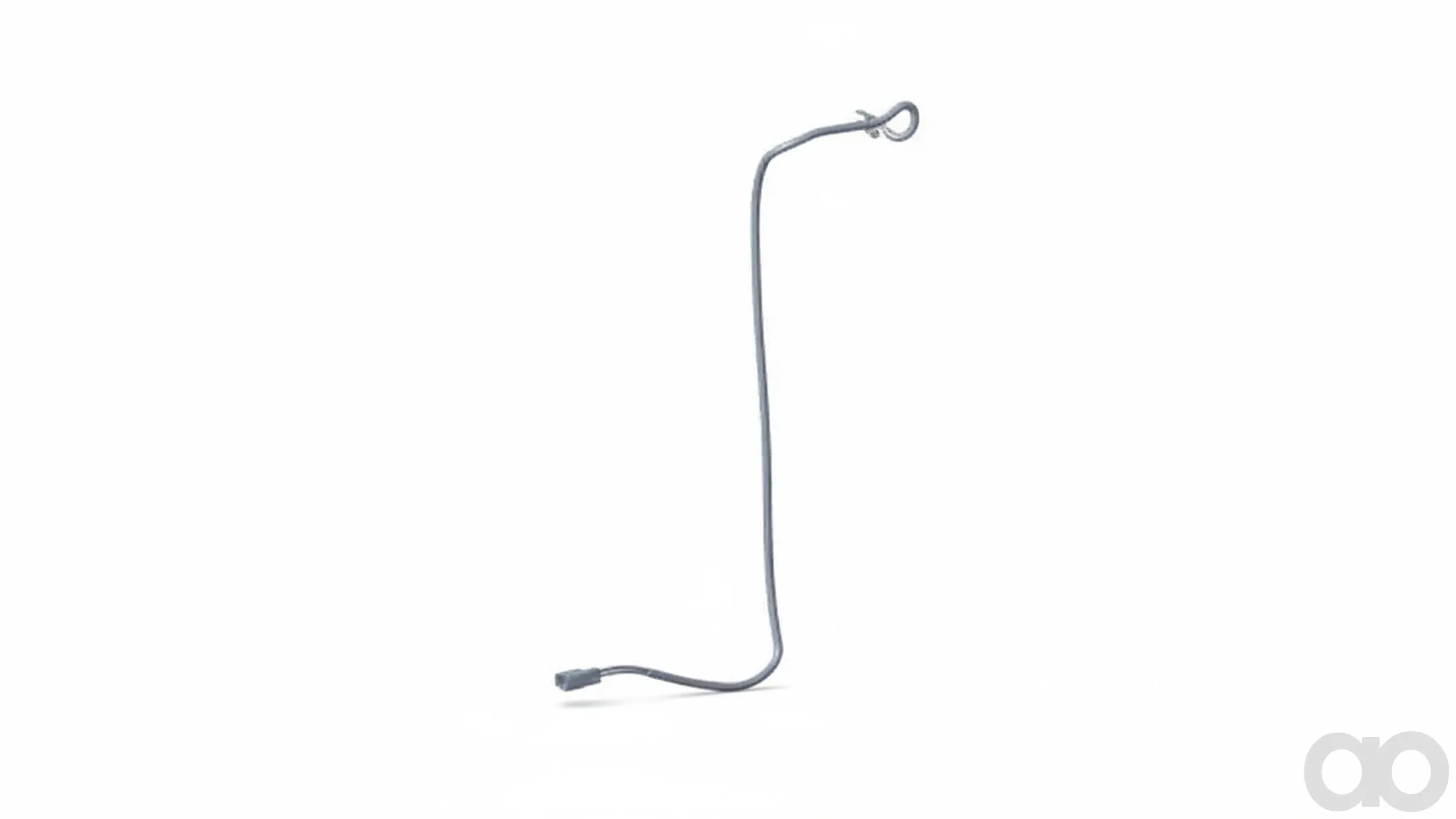 Case IH - 391364A1 - Wiring Harness