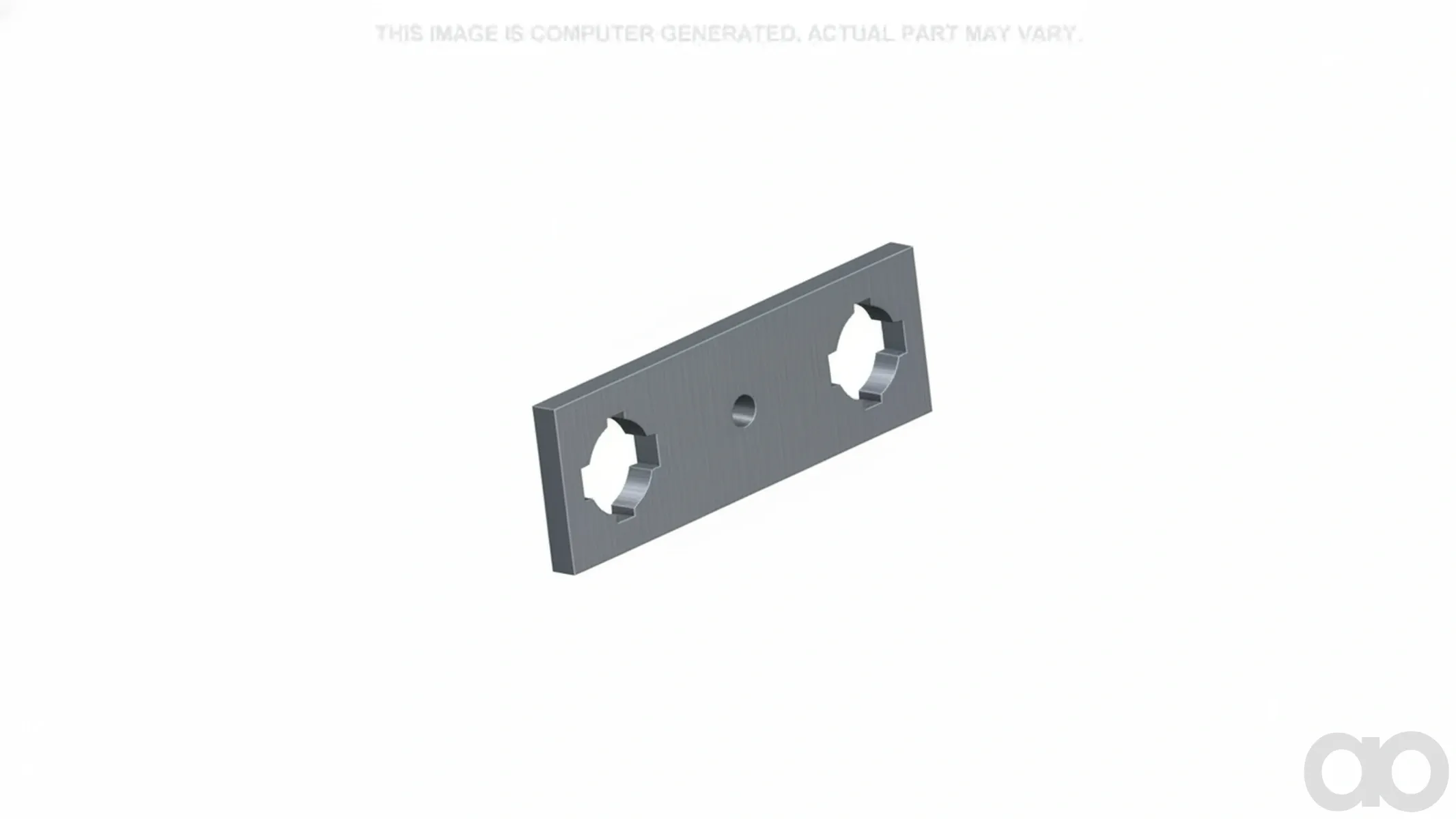 Case IH - 391666A1 - Support
