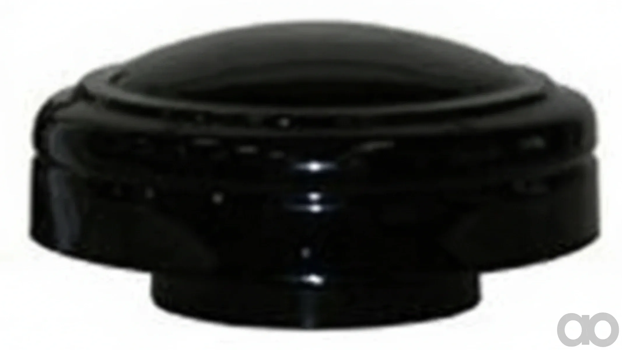 Case IH - 3918205S - Cover Cap