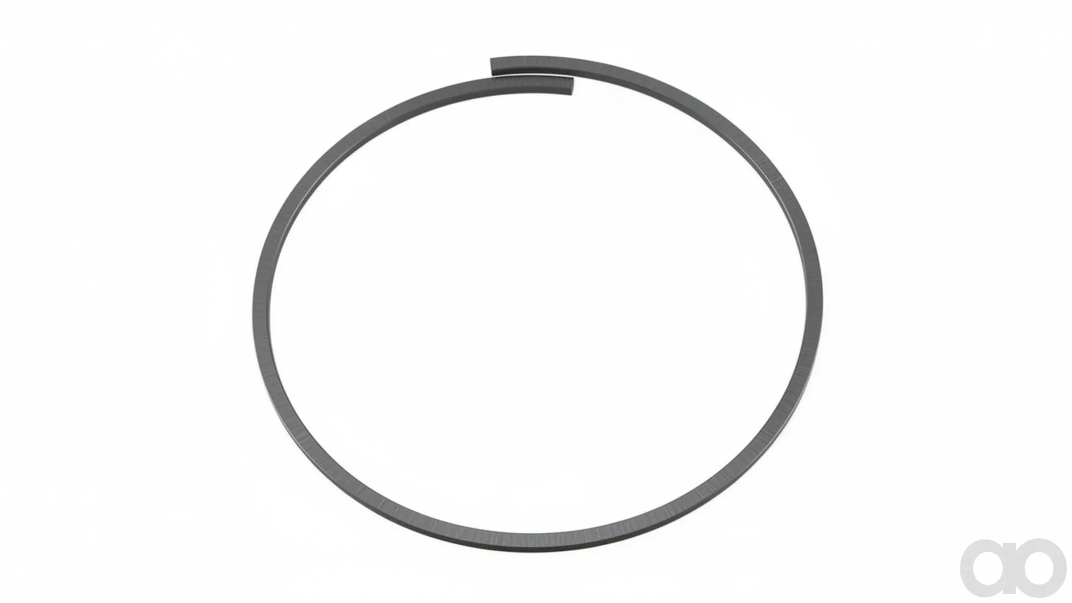 Case IH - 392073A1 - Sealing Ring