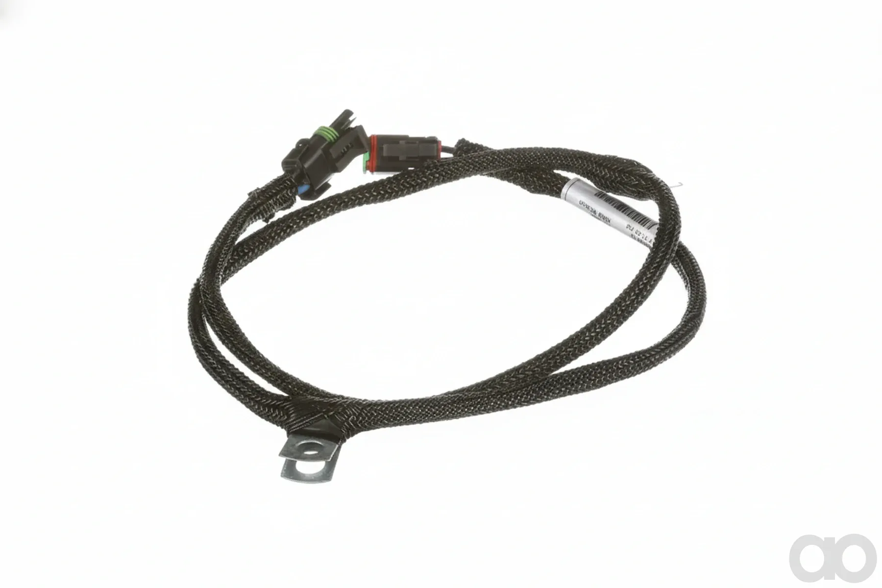 Case IH - 392227A1 - Wiring Harness