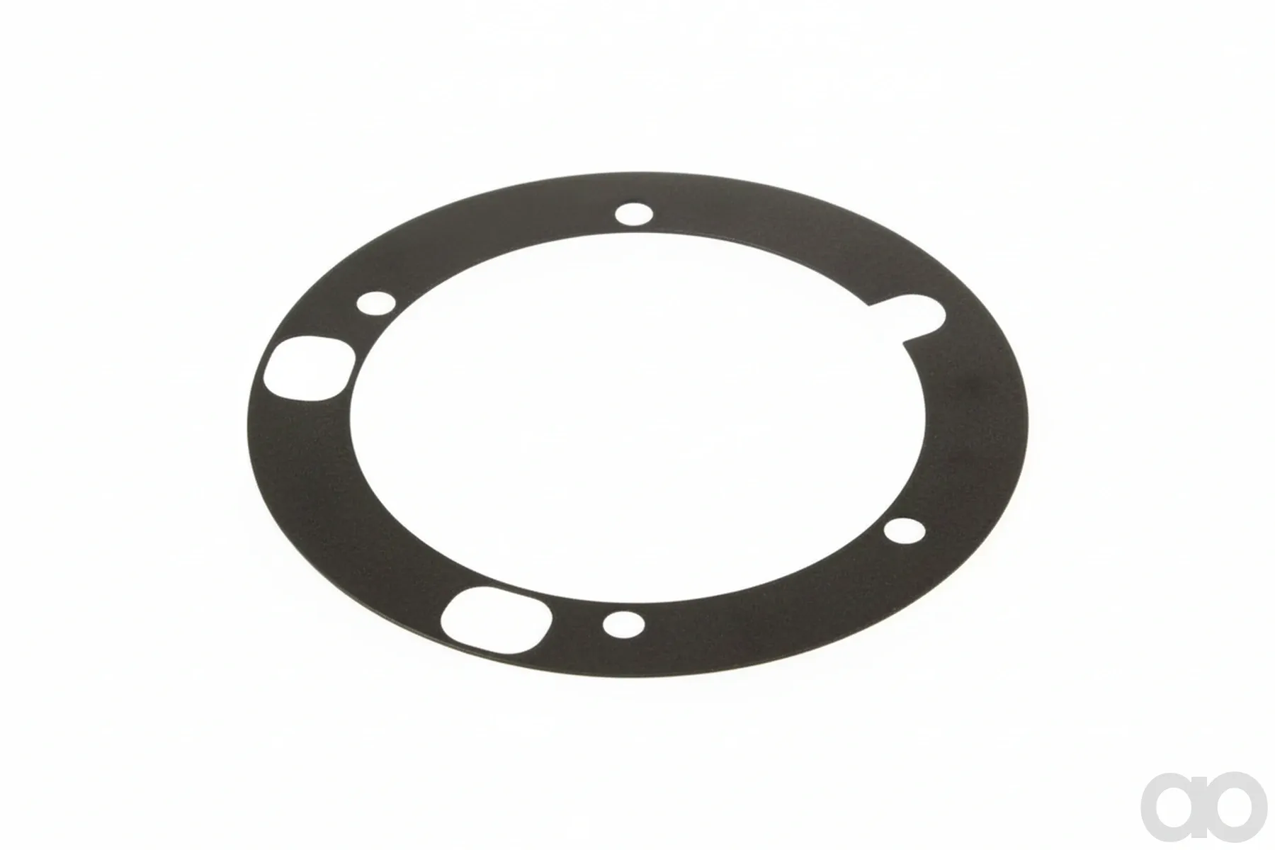 Case IH - 392554R2 - Shim