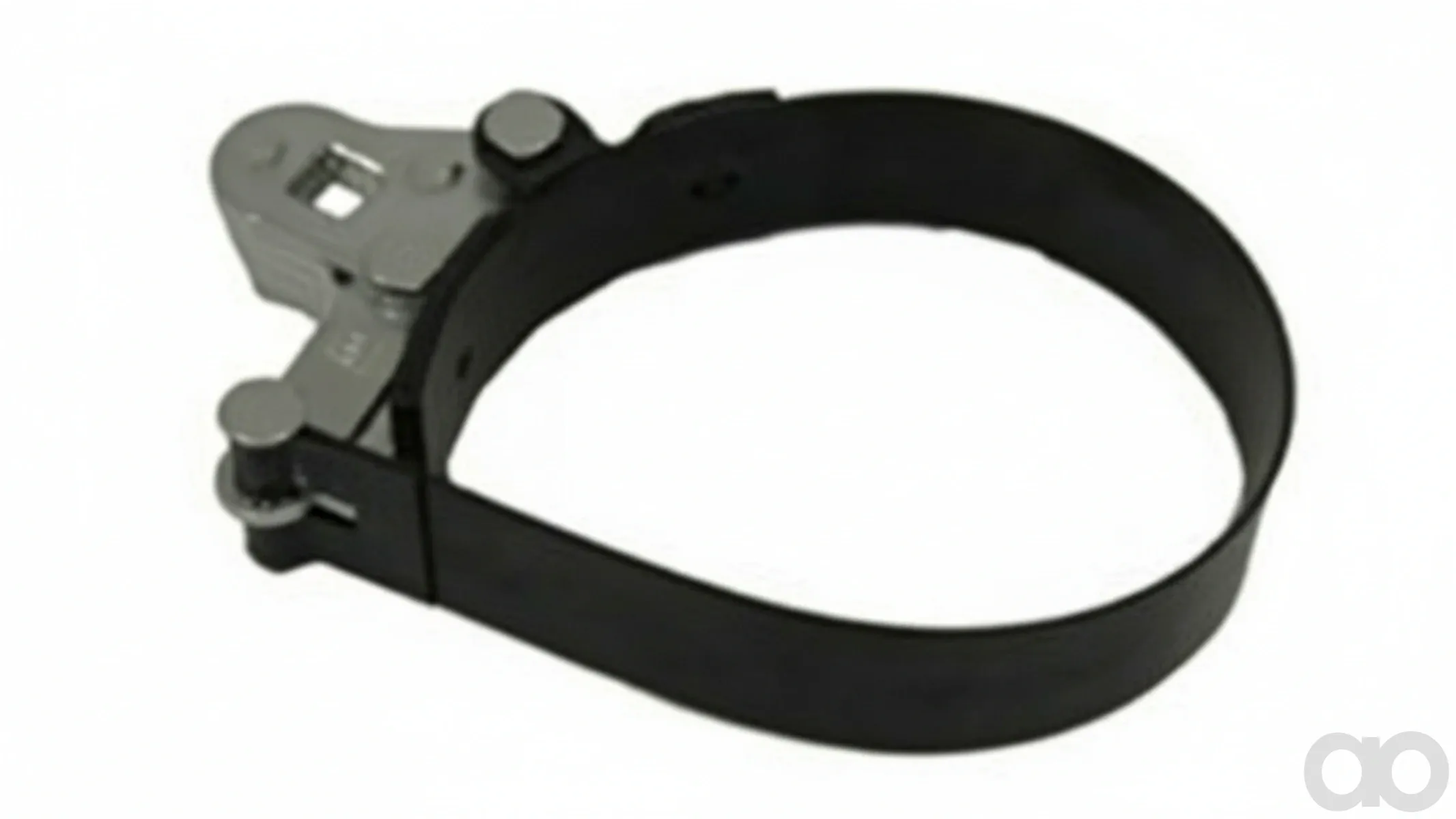 Case IH - 3927871S - Special Wrench