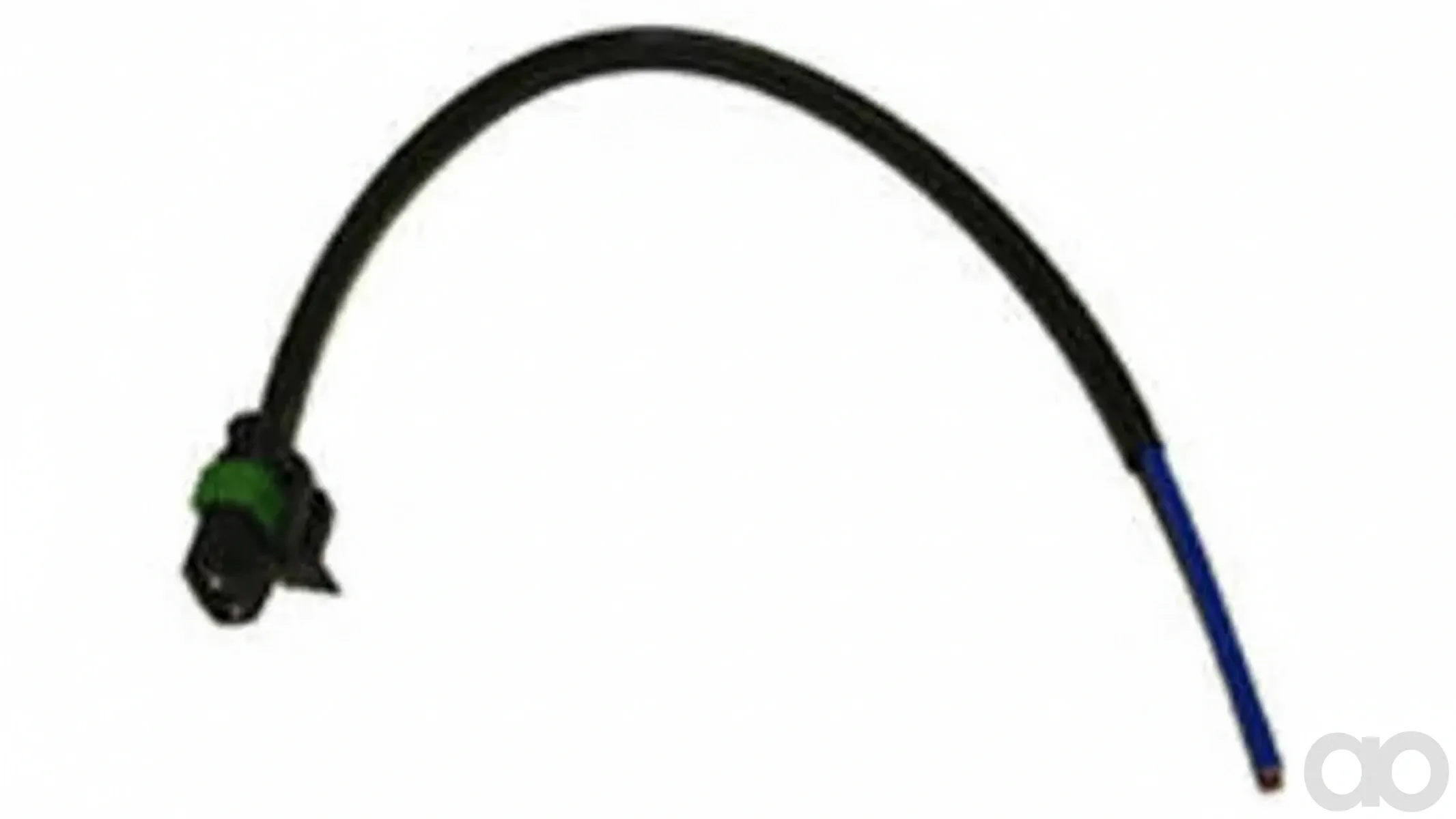 Case IH - 3934304S - Cable