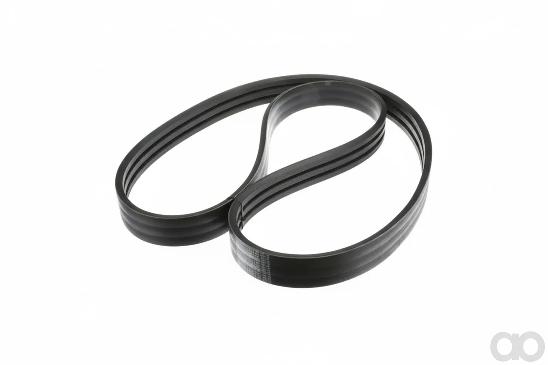 Case IH - 393751A1 - Belt