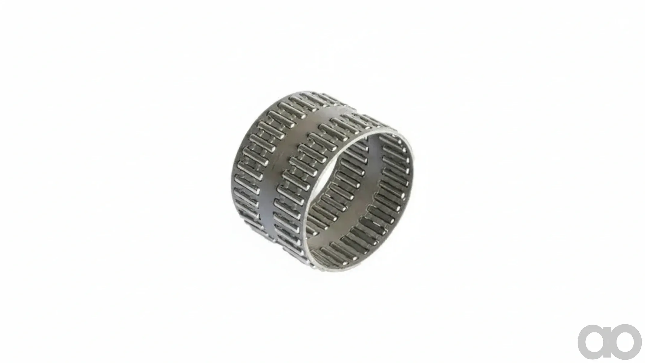 Case IH - 394027 - Needle Bearing