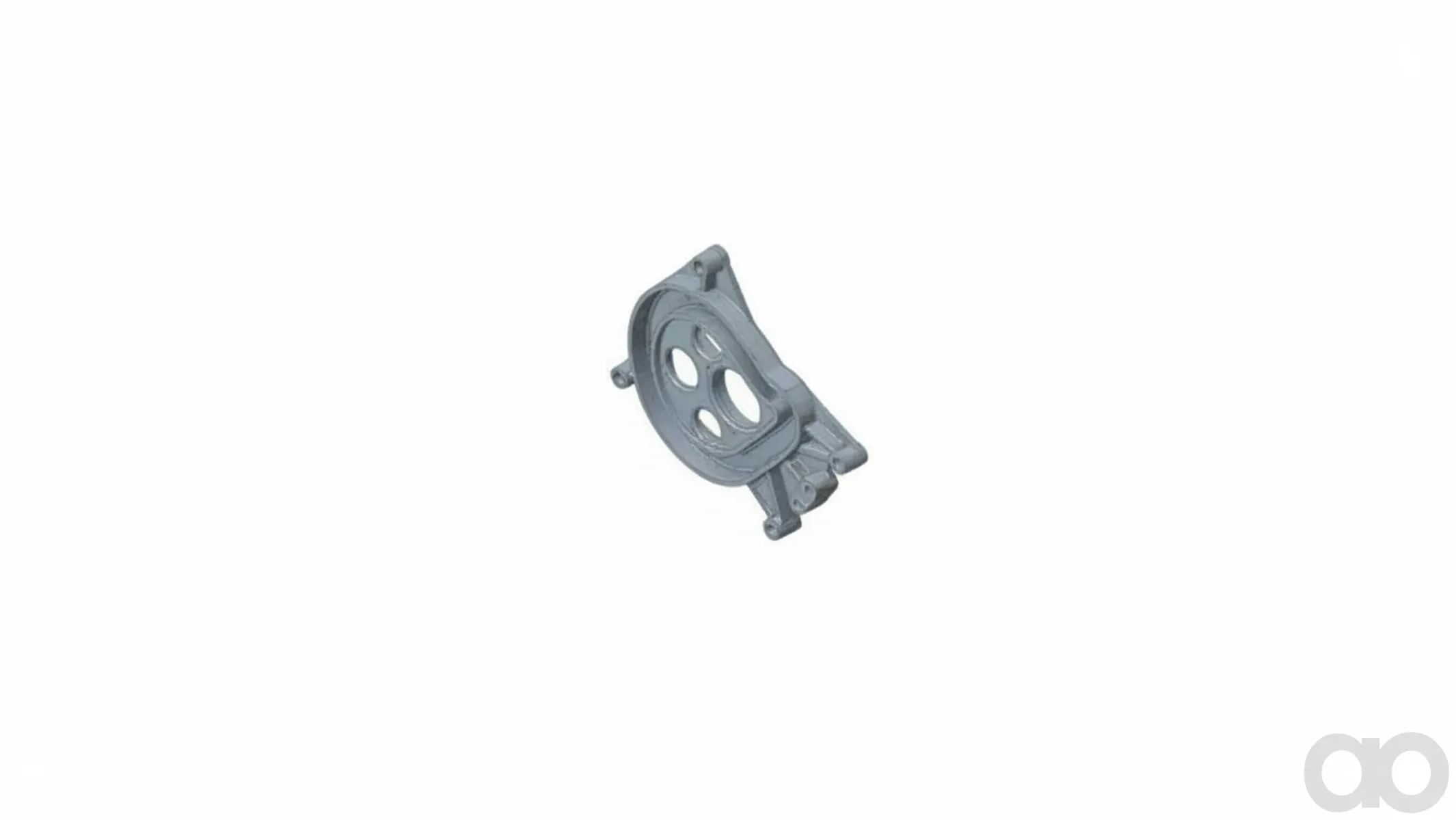 Case IH - 394253A1 - Cam