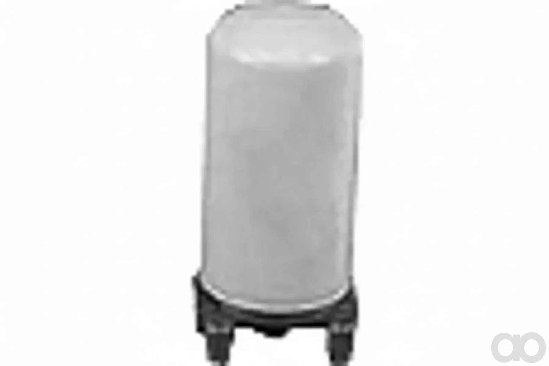 Case IH - 3945780 - Filter Head