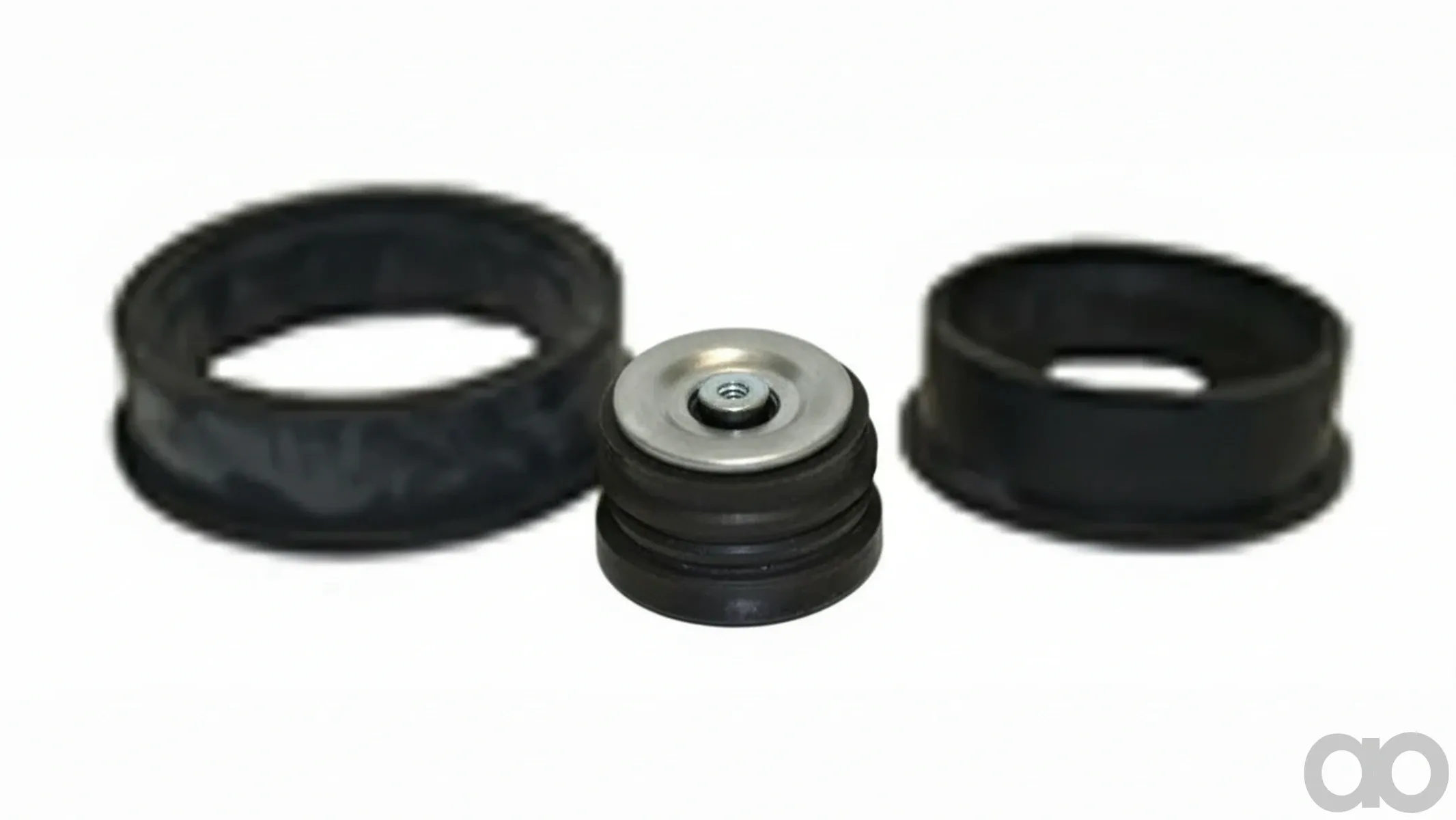 Case IH - 3946051S - Adapter