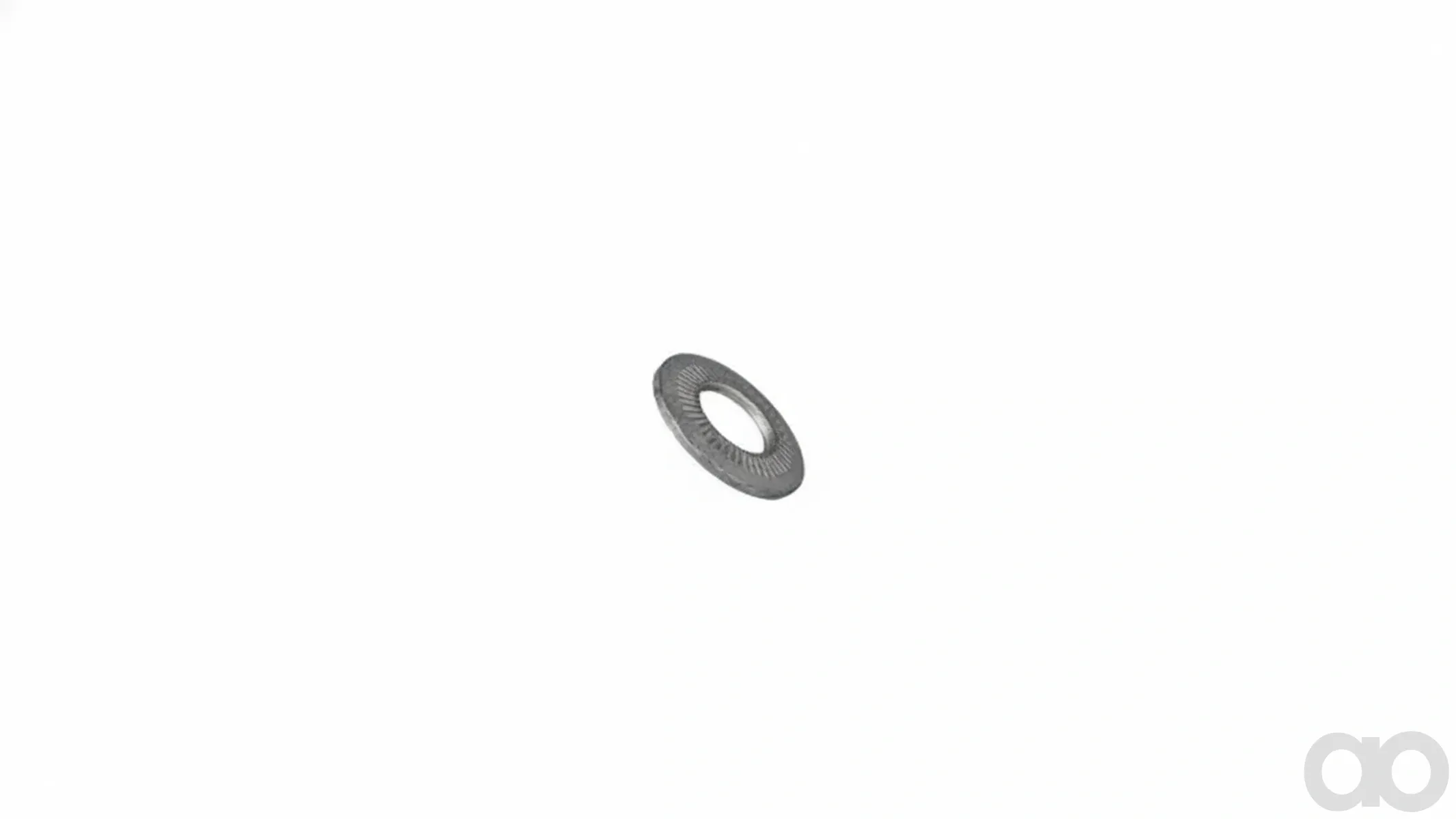 Case IH - 394632 - Shim