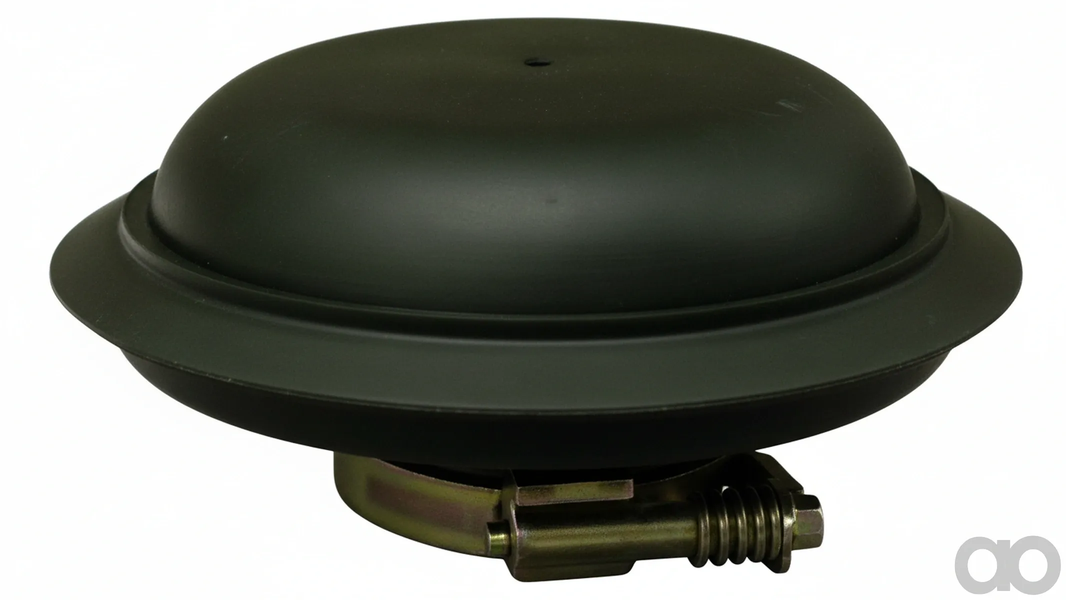 Case IH - 3946322S - Cover