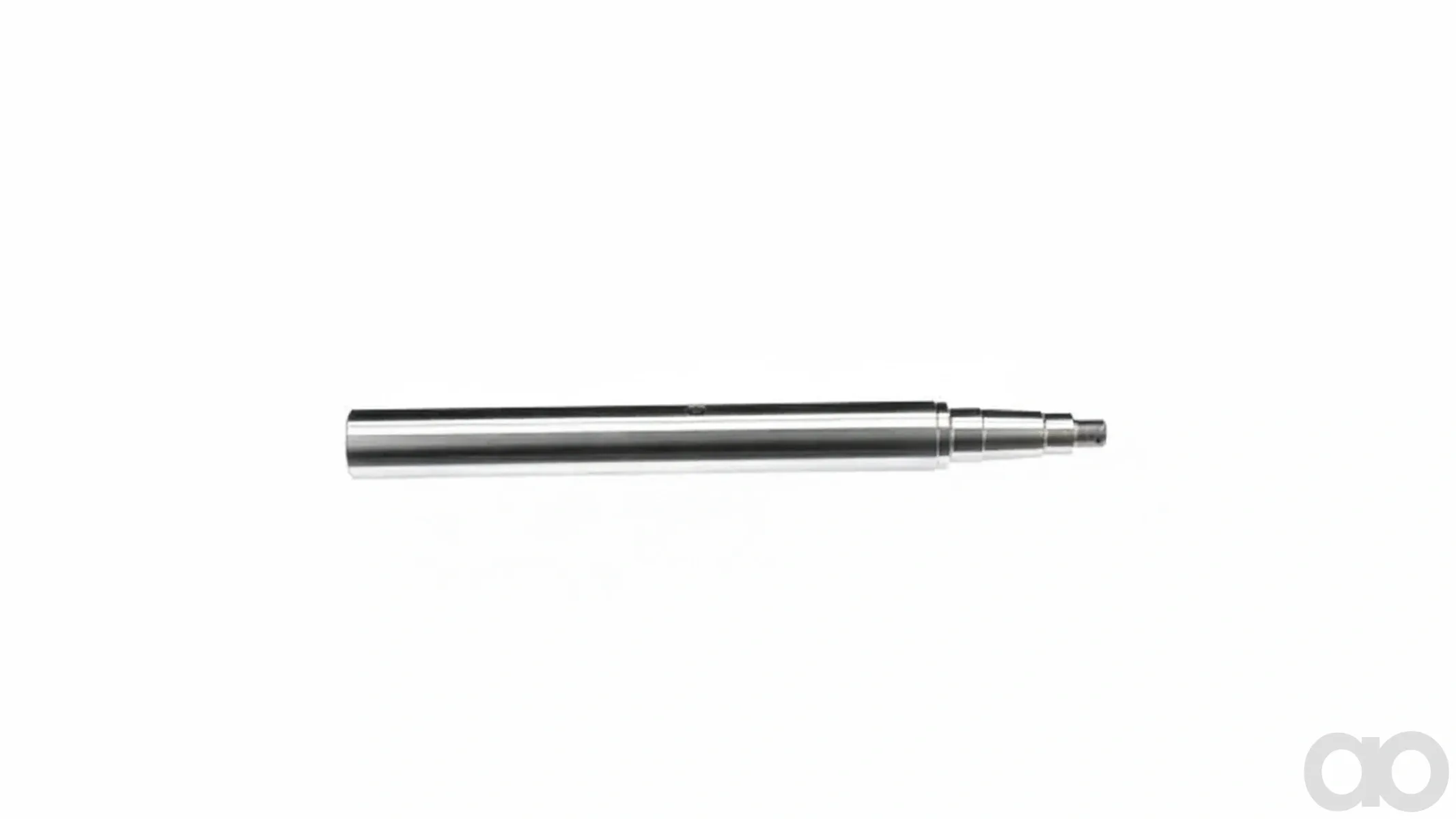 Case IH - 395060A1 - Spindle