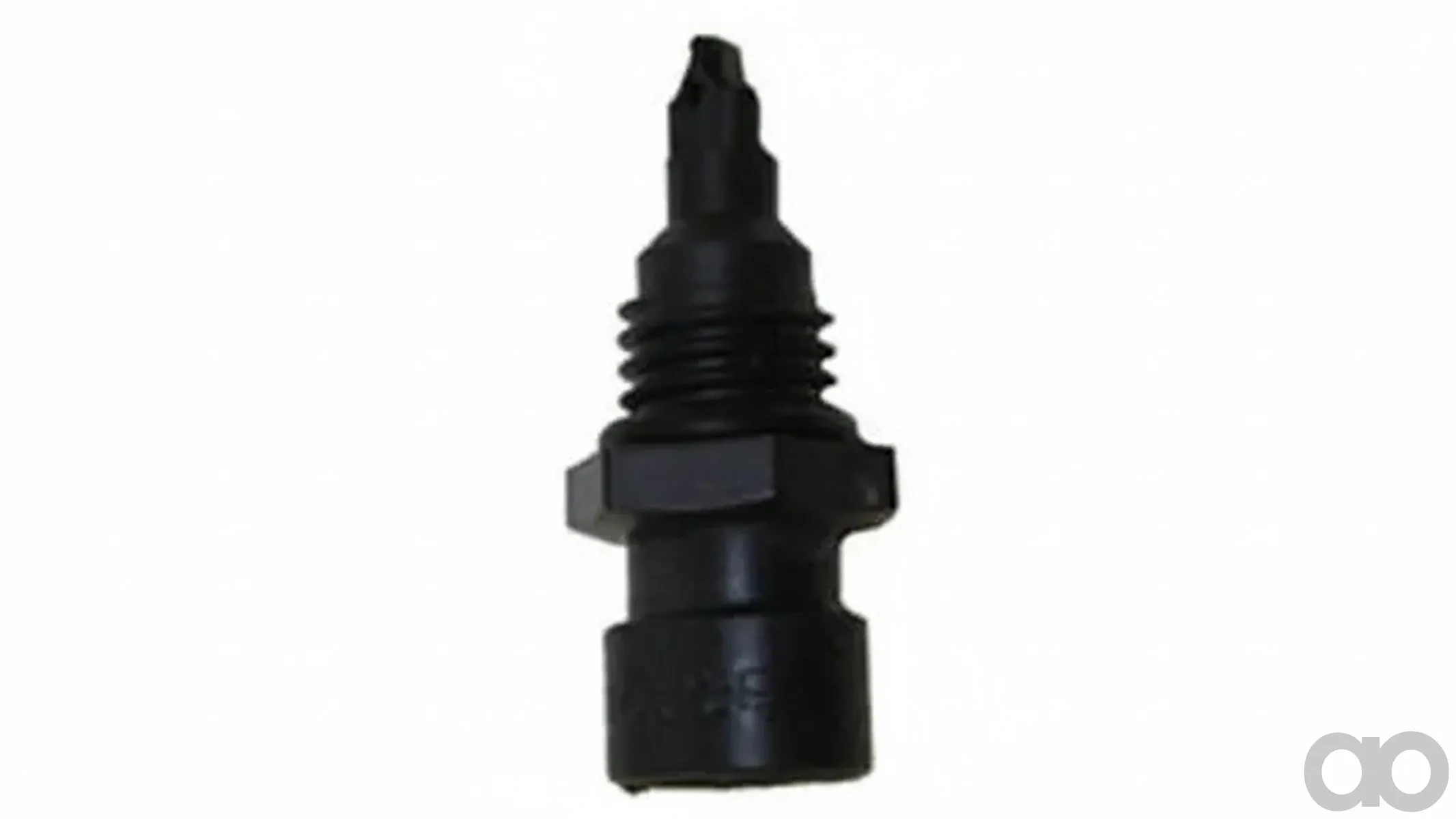 Case IH - 3953517S - Sensor