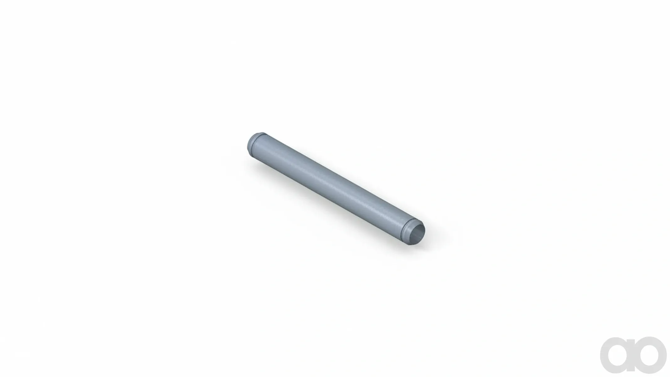 Case IH