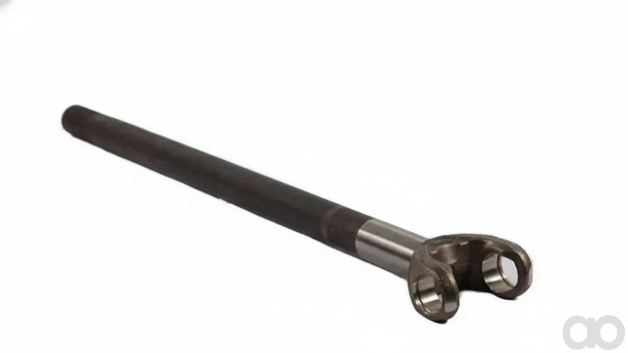 Case IH - 395741A1 - Shaft, Long
