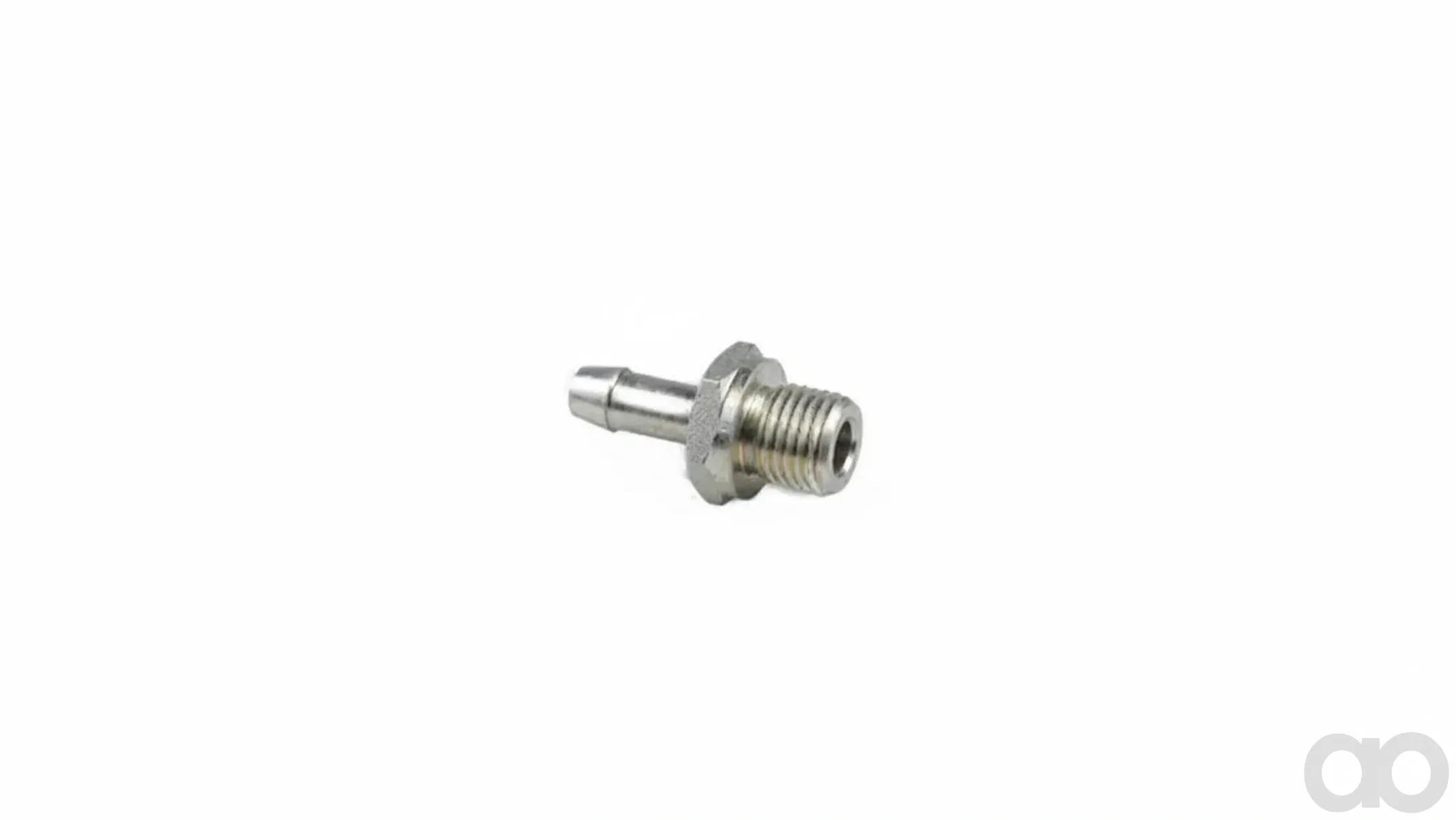 Case IH - 395779 - Nipple