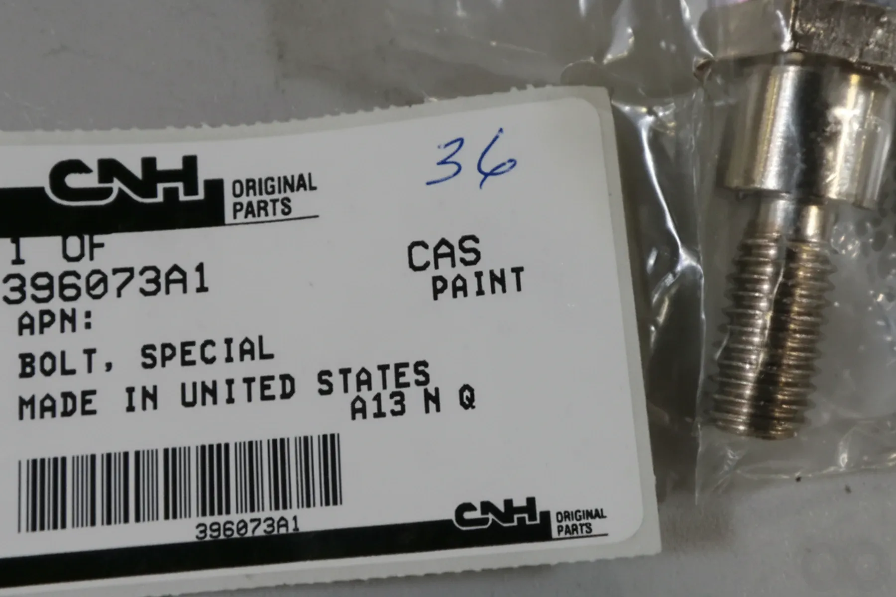 Case-ih