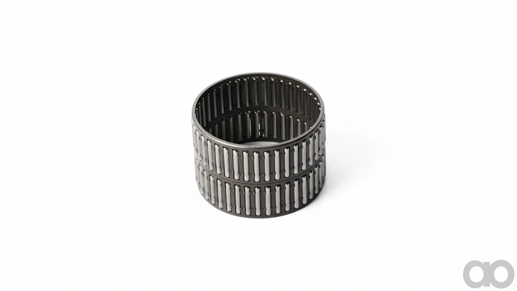 Case IH - 396135 - Needle Bearing