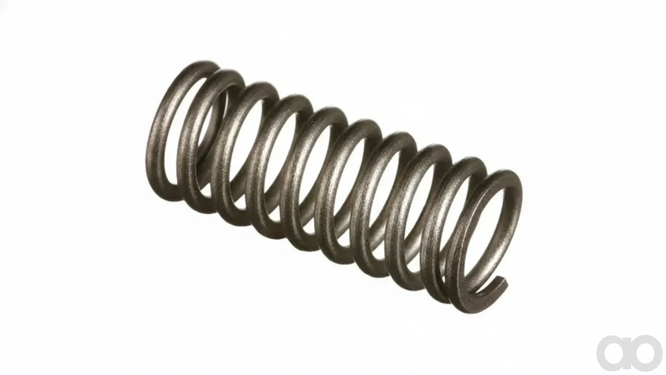 Case IH - 396152A1 - Compression Spring