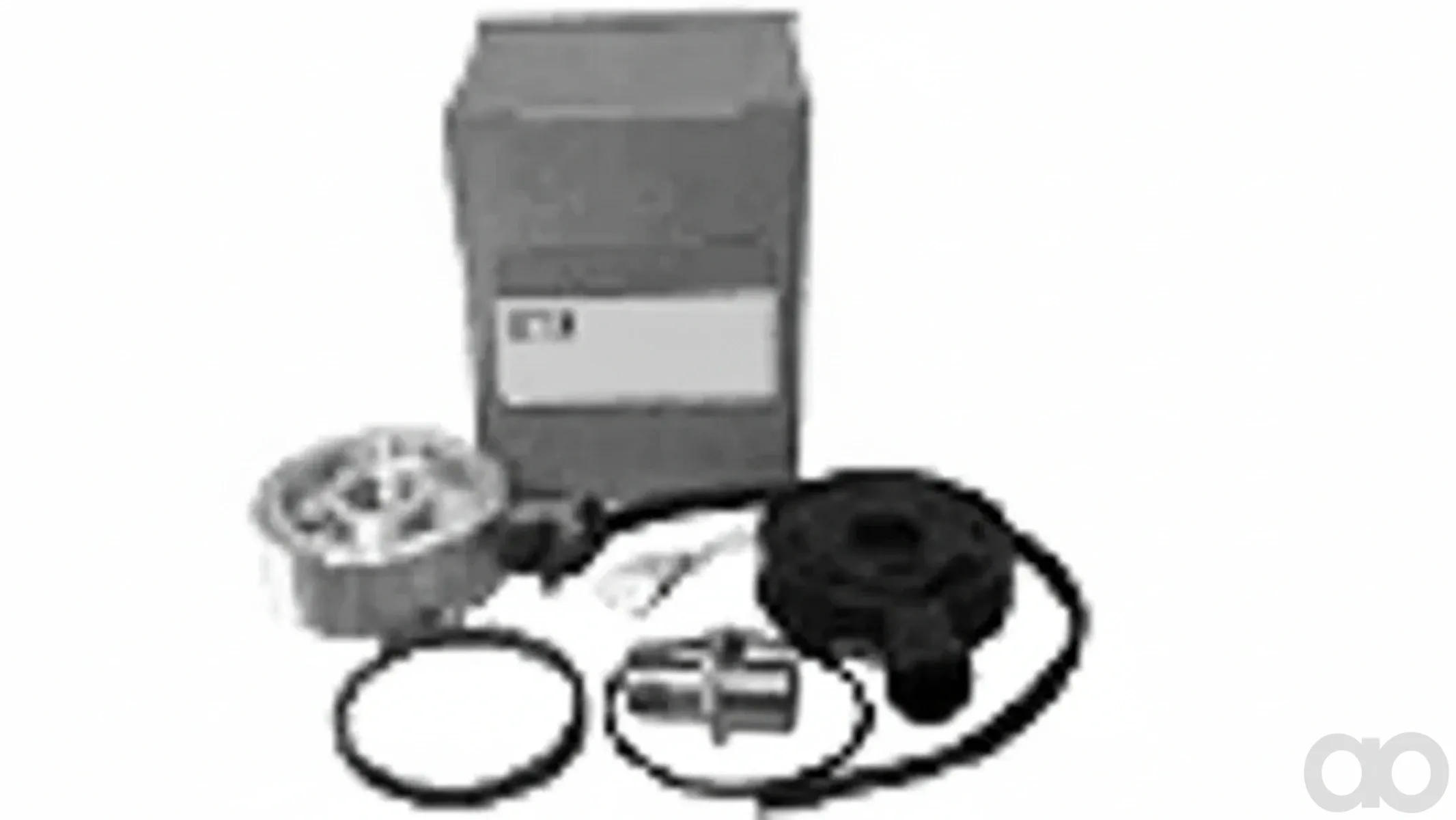 Case IH - 3962763 - Kit