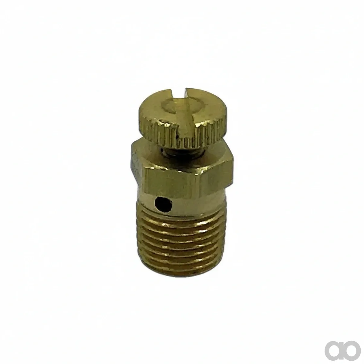 Case IH - 39677DA - VALVE
