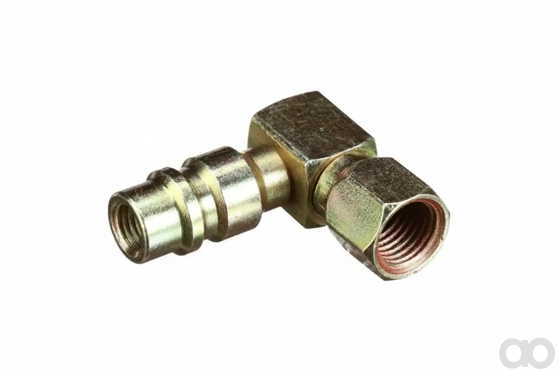 Case IH - 397050A1 - Adapter
