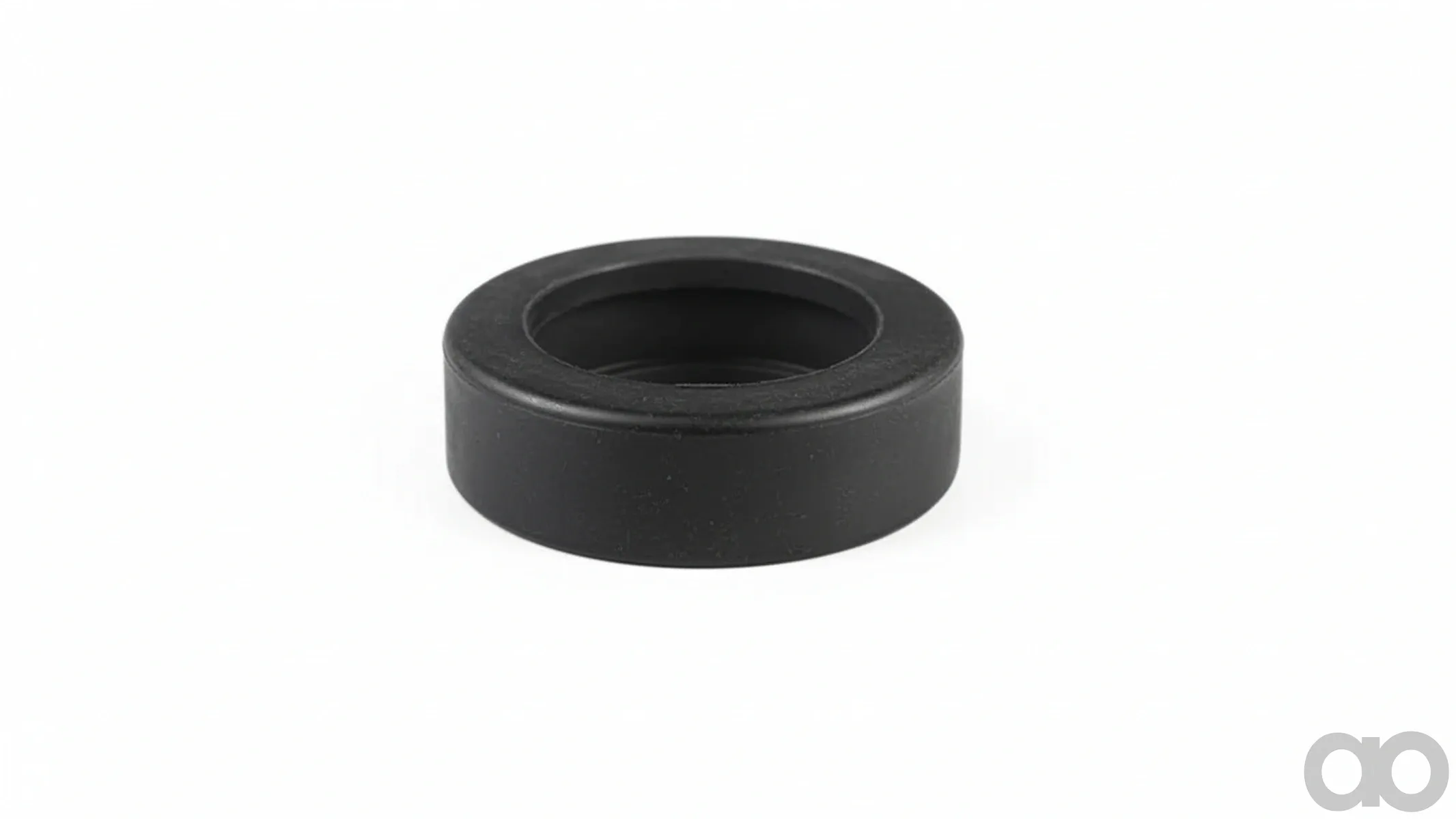 Case IH - 397101 - Bearing Housing