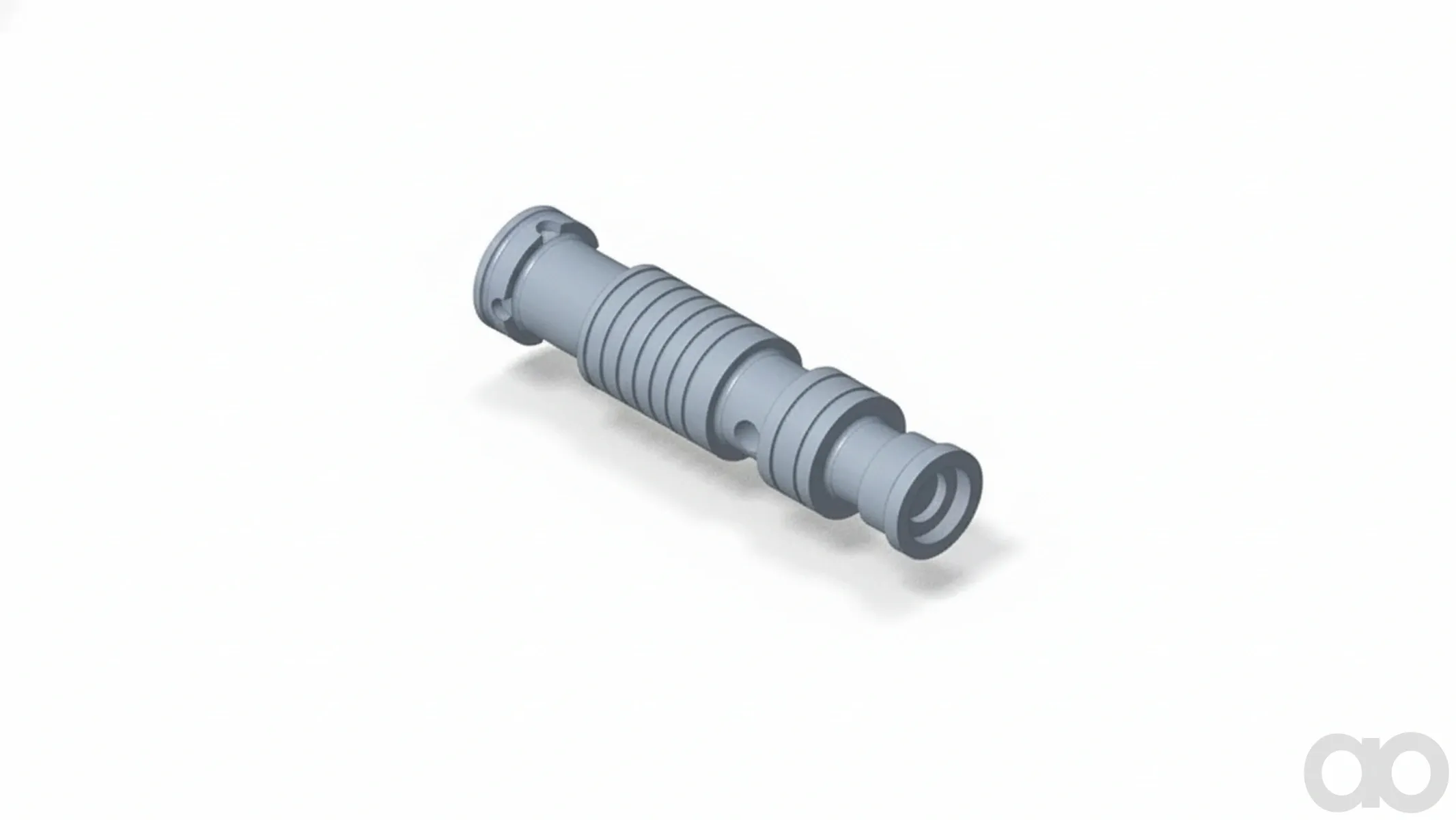 Case IH - 397106A5 - Spool