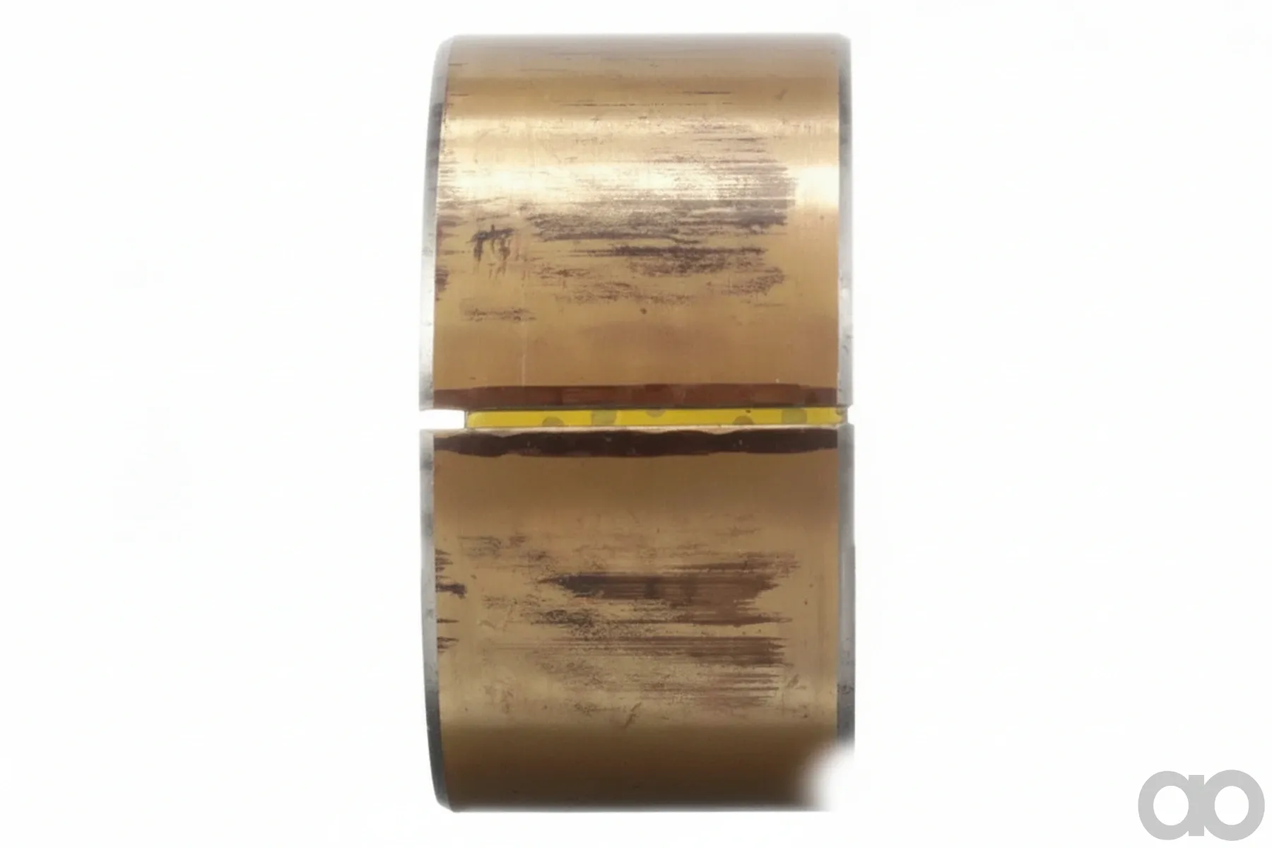 Case IH - 397585 - Bushing