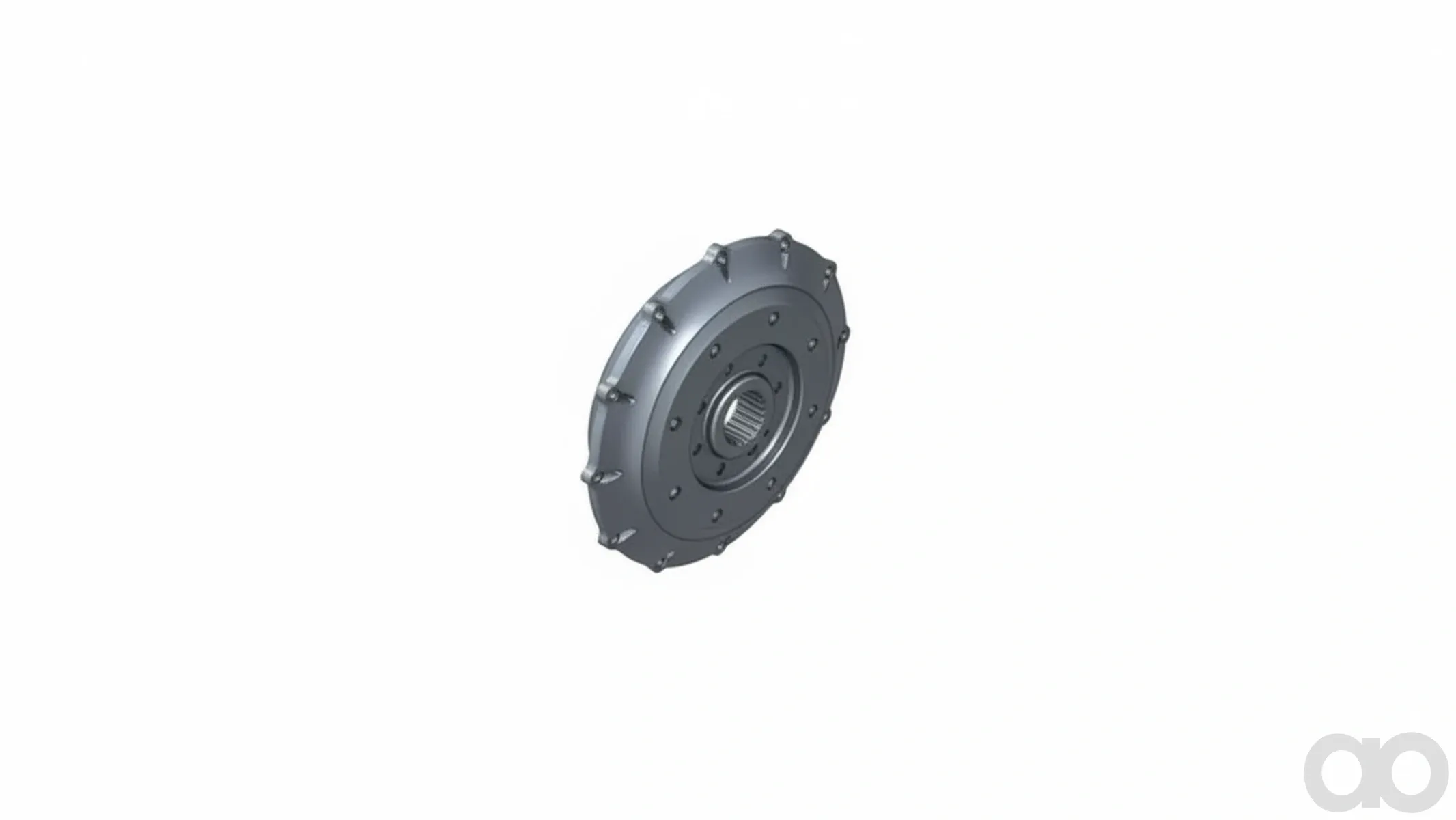 Case IH - 397675A1 - Cover