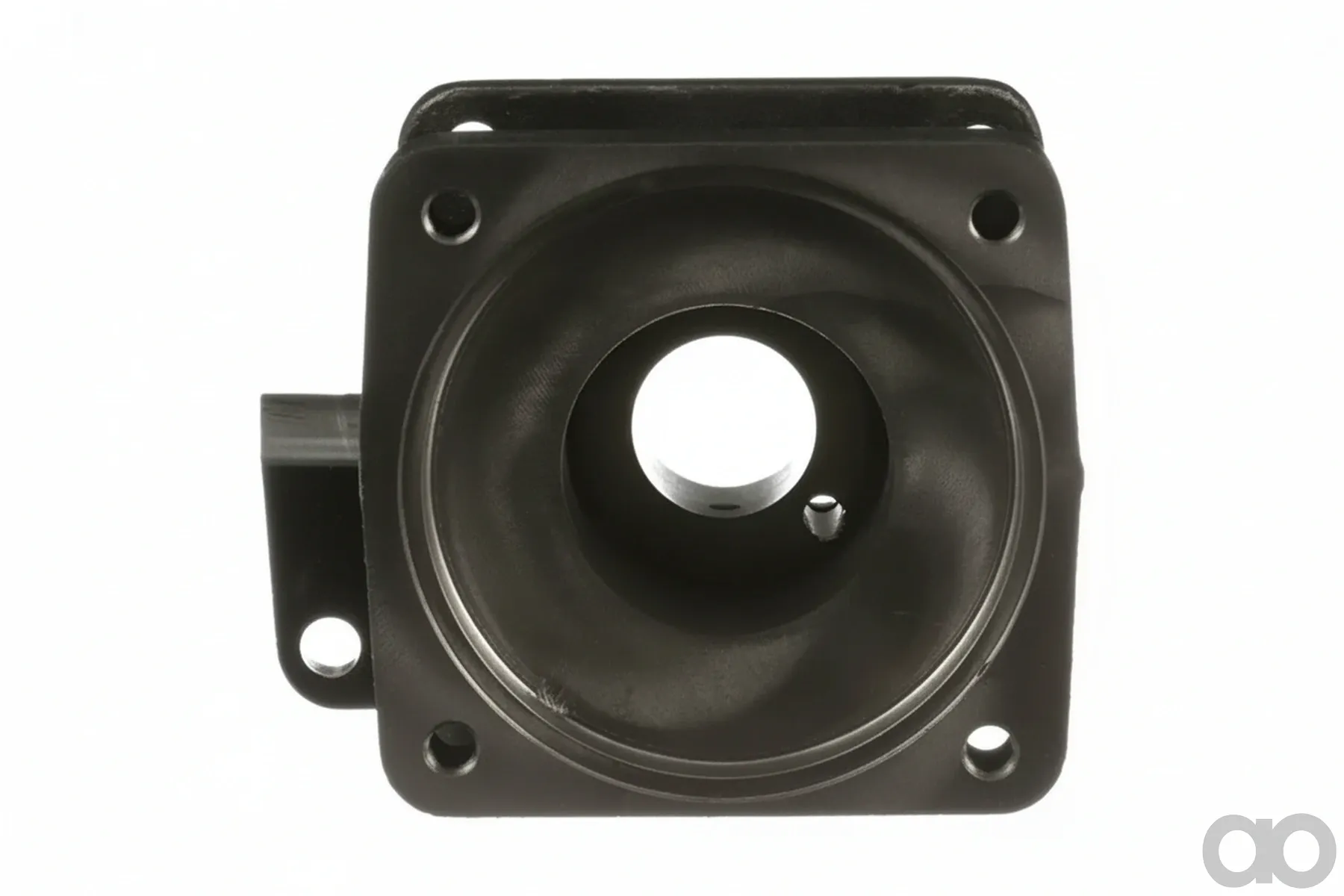 Case IH - 397700A1 - Protection Sleeve