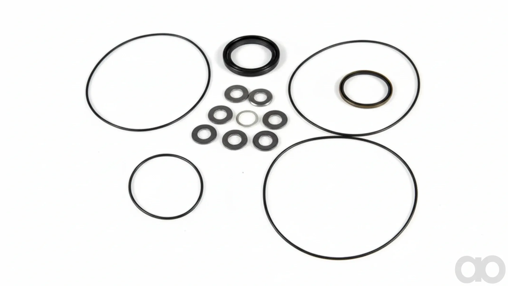 Case IH