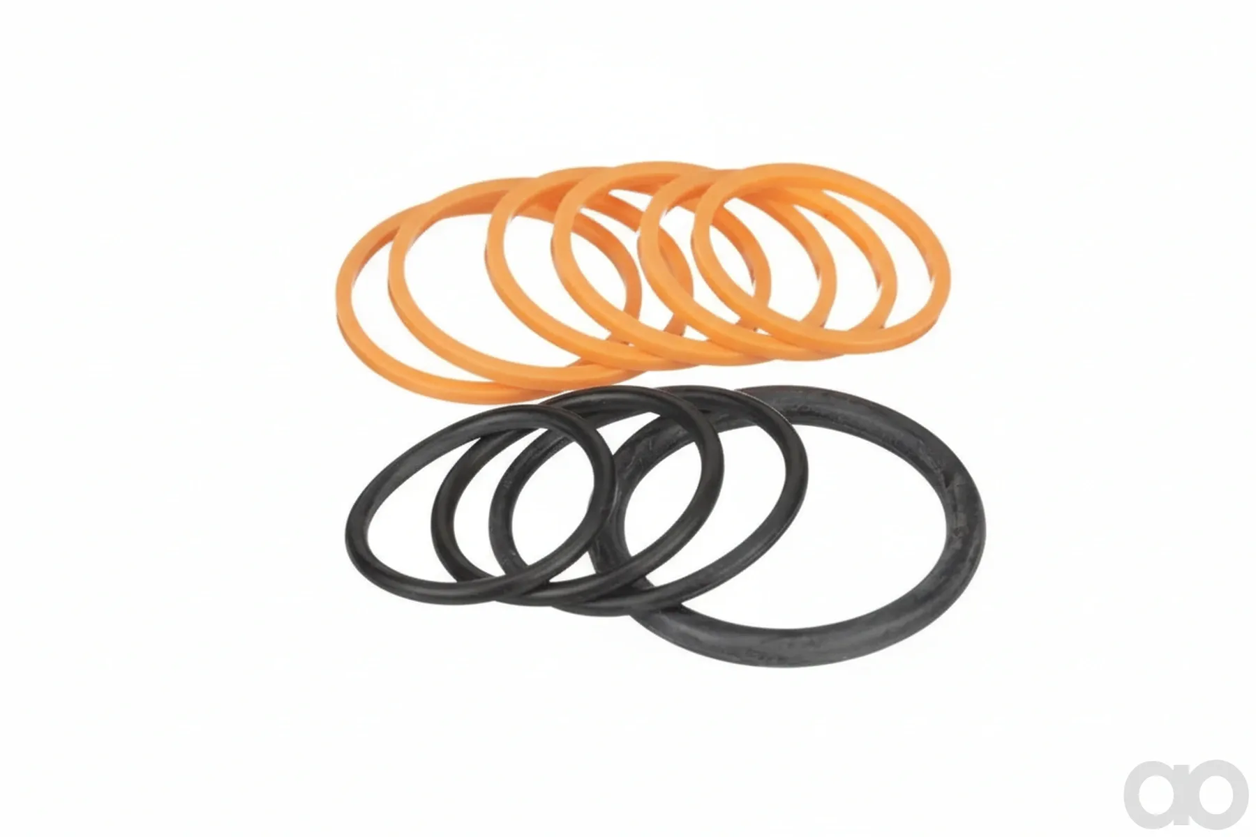 Case IH - 397925A1 - Gasket Set