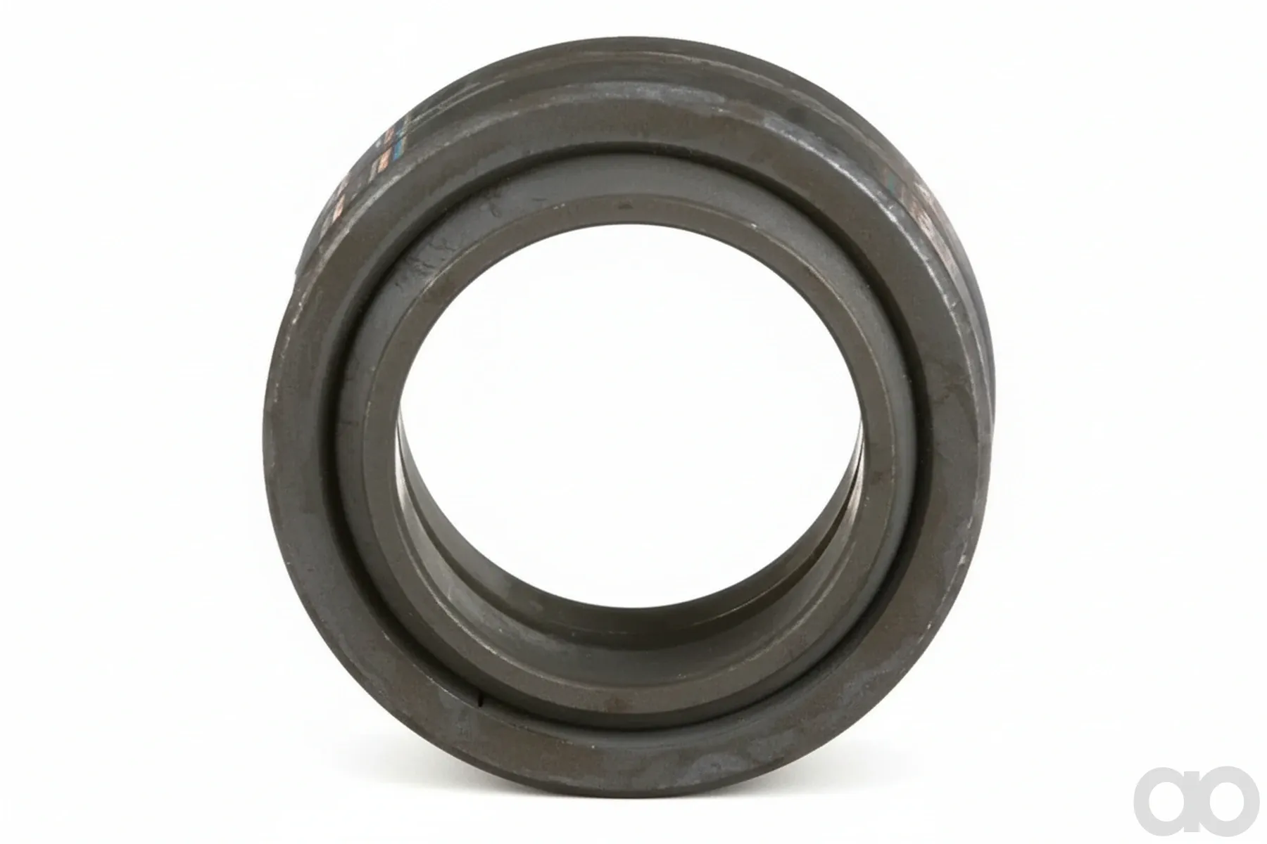 Case IH - 397927 - Pendulum Ball Bearing