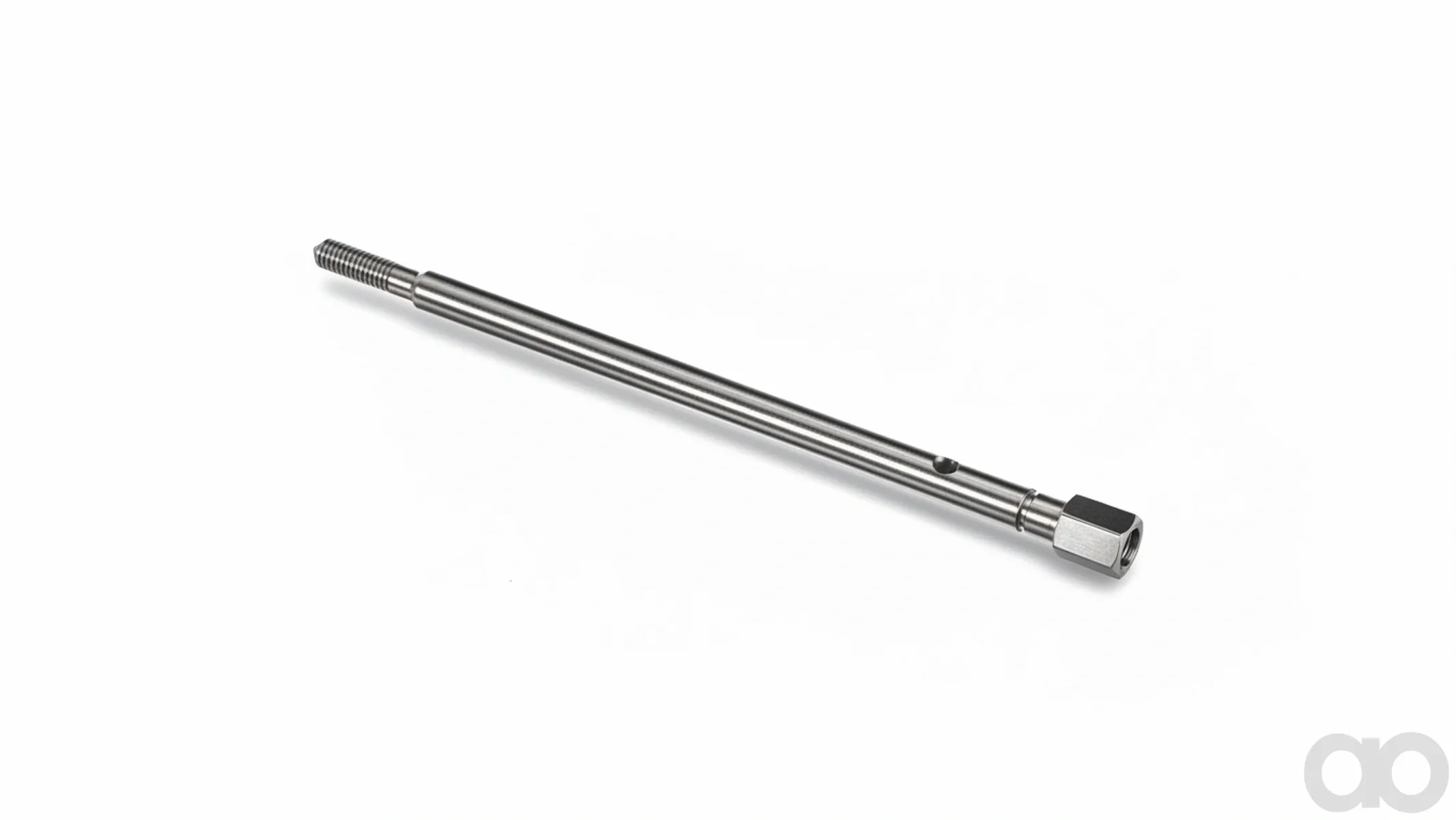 Case IH - 398059A1 - Special Bolt
