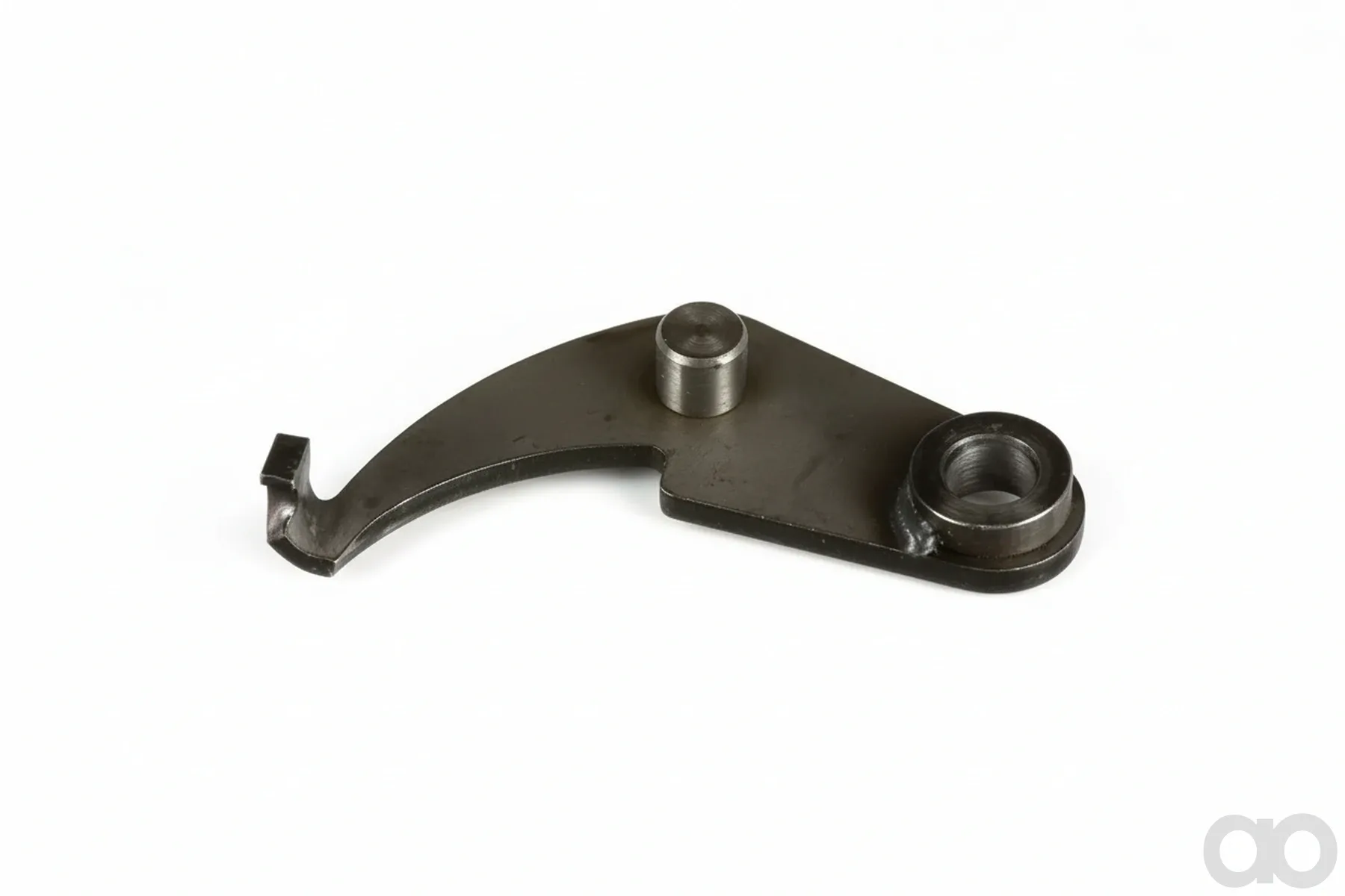 Case IH - 398300R3 - Arm
